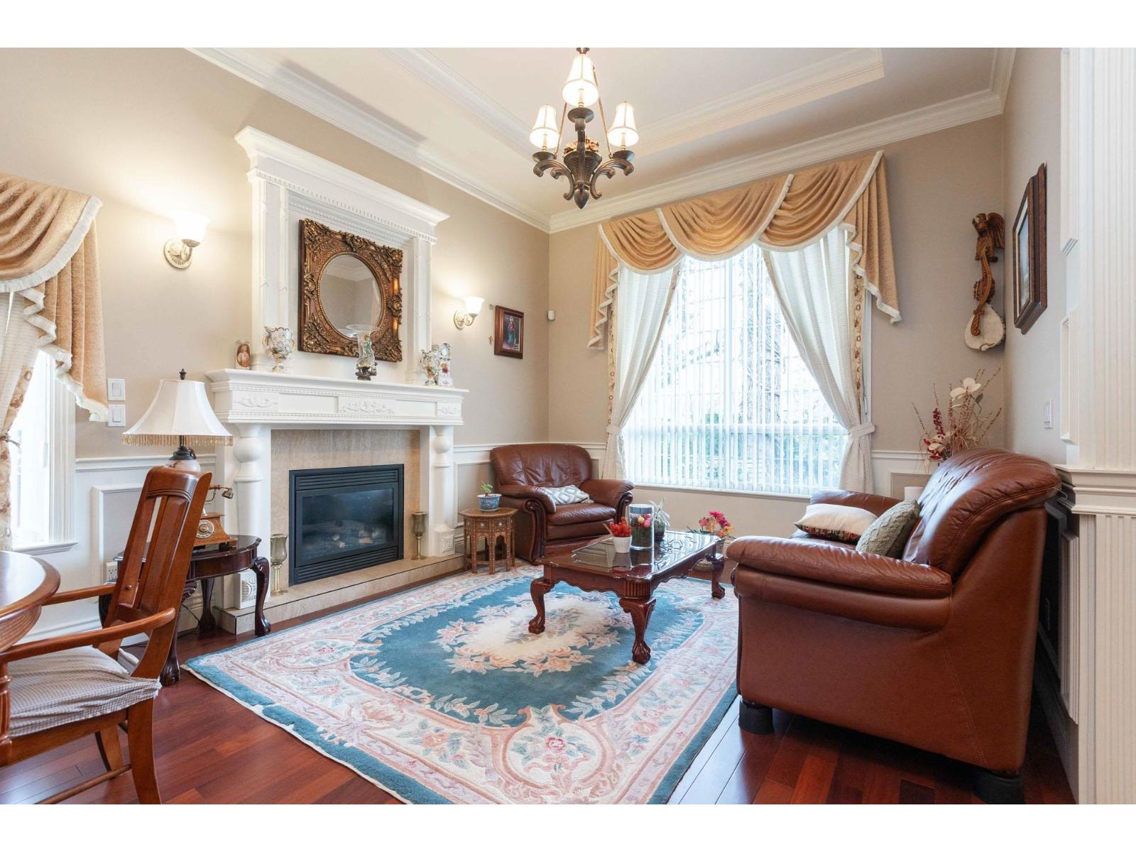 16371 108 Avenue, Surrey, British Columbia  V4N 1N7 - Photo 3 - R3109824