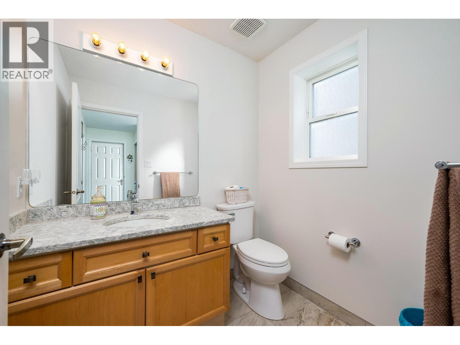 867 Mt. Grady Place, Vernon, British Columbia  V1B 2Z2 - Photo 15 - 10382925