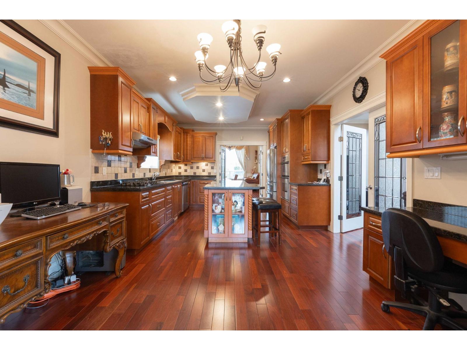 16371 108 Avenue, Surrey, British Columbia  V4N 1N7 - Photo 11 - R3109824