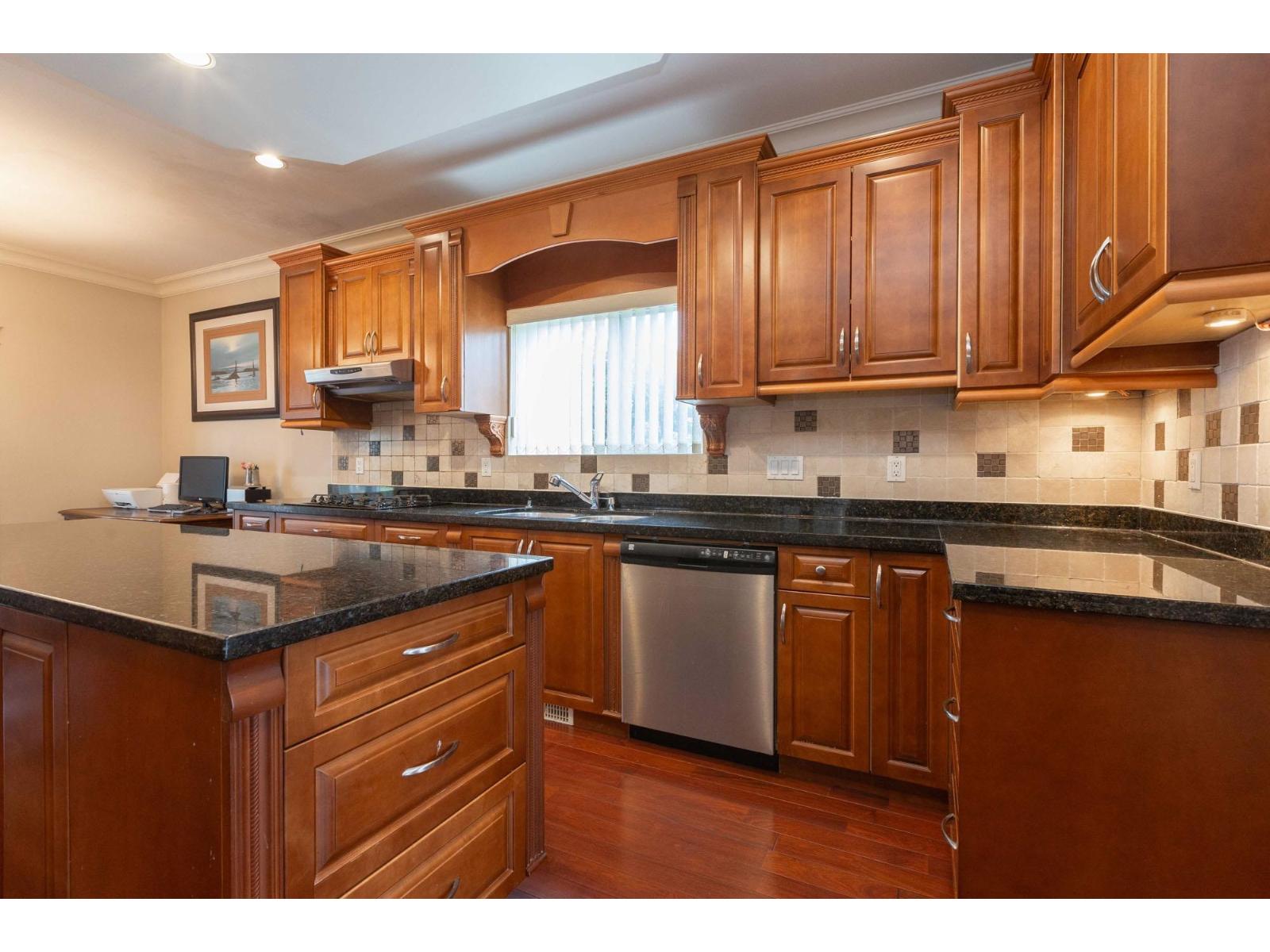 16371 108 Avenue, Surrey, British Columbia  V4N 1N7 - Photo 8 - R3109824