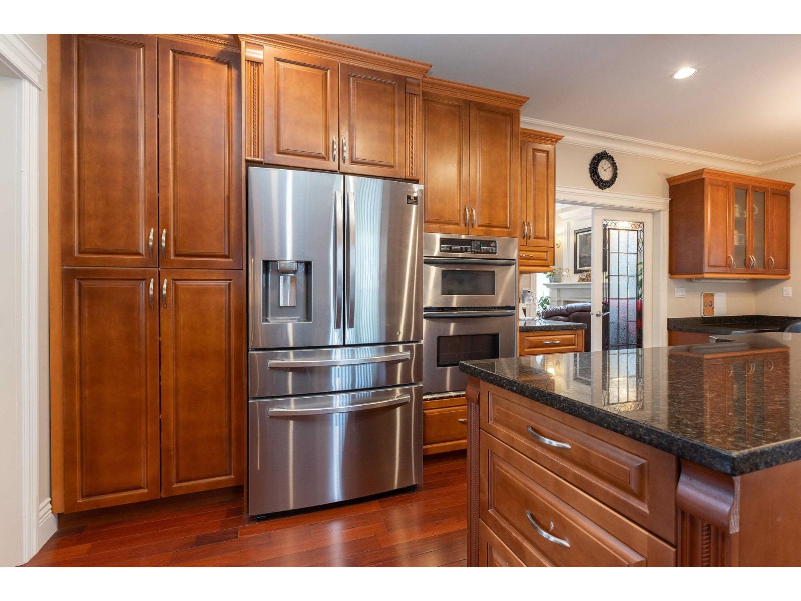 16371 108 Avenue, Surrey, British Columbia  V4N 1N7 - Photo 9 - R3109824