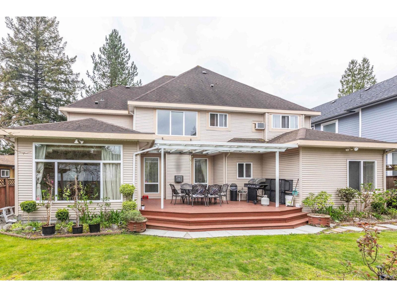 16371 108 Avenue, Surrey, British Columbia  V4N 1N7 - Photo 32 - R3109824