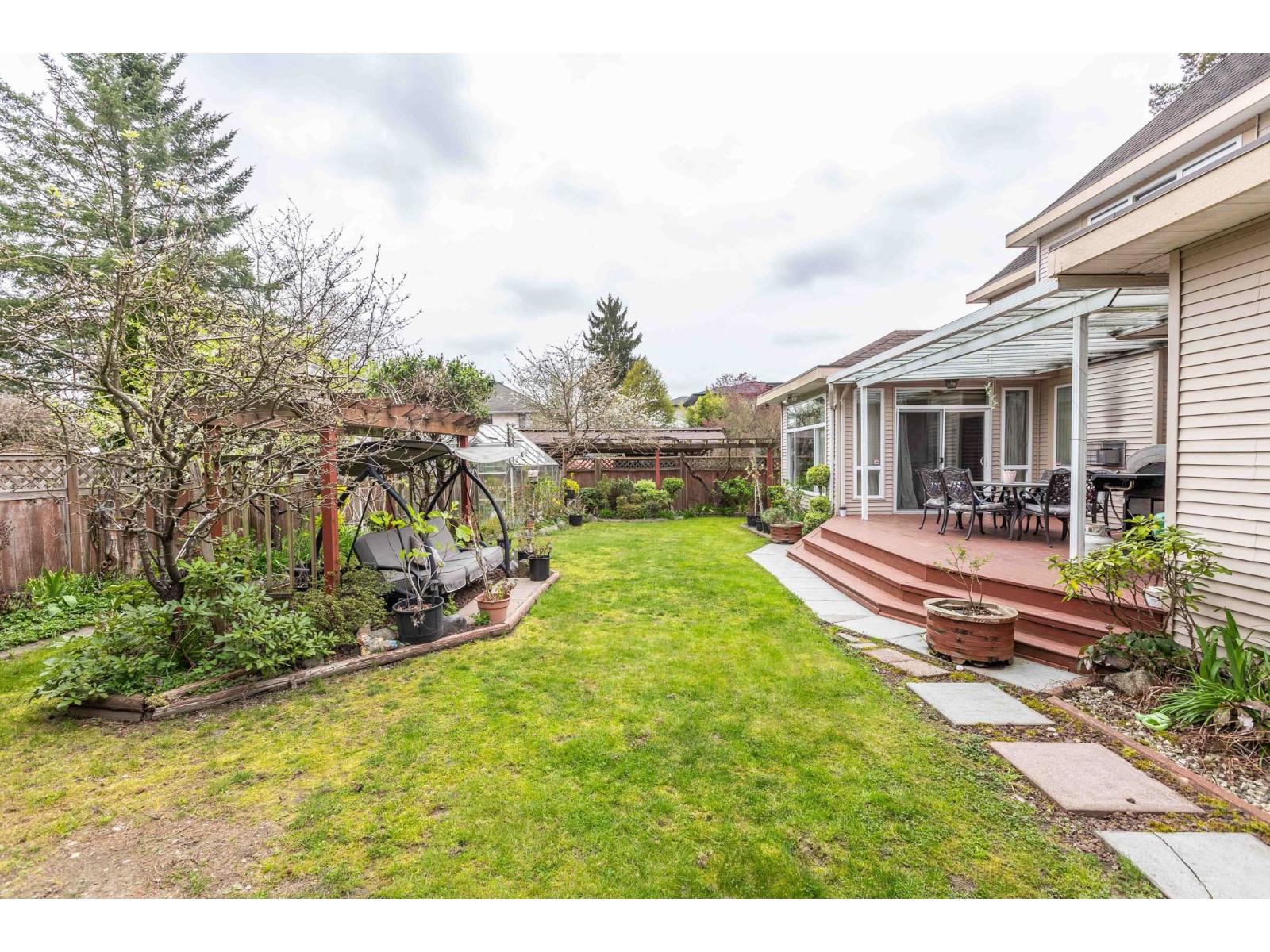 16371 108 Avenue, Surrey, British Columbia  V4N 1N7 - Photo 39 - R3109824