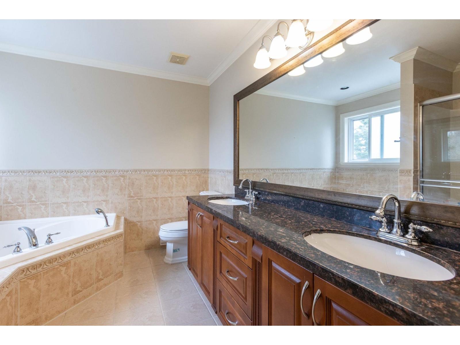 16371 108 Avenue, Surrey, British Columbia  V4N 1N7 - Photo 22 - R3109824