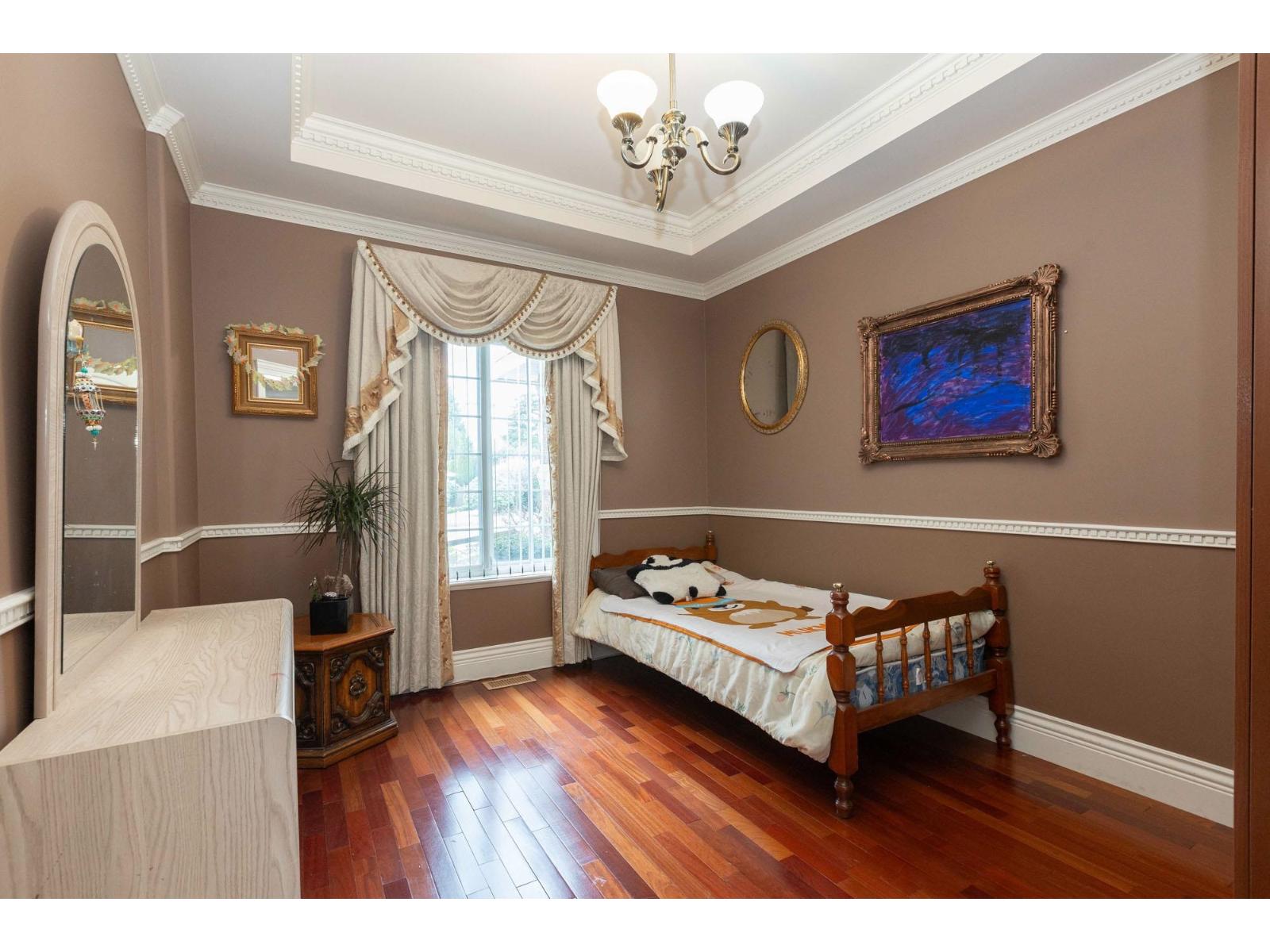 16371 108 Avenue, Surrey, British Columbia  V4N 1N7 - Photo 16 - R3109824