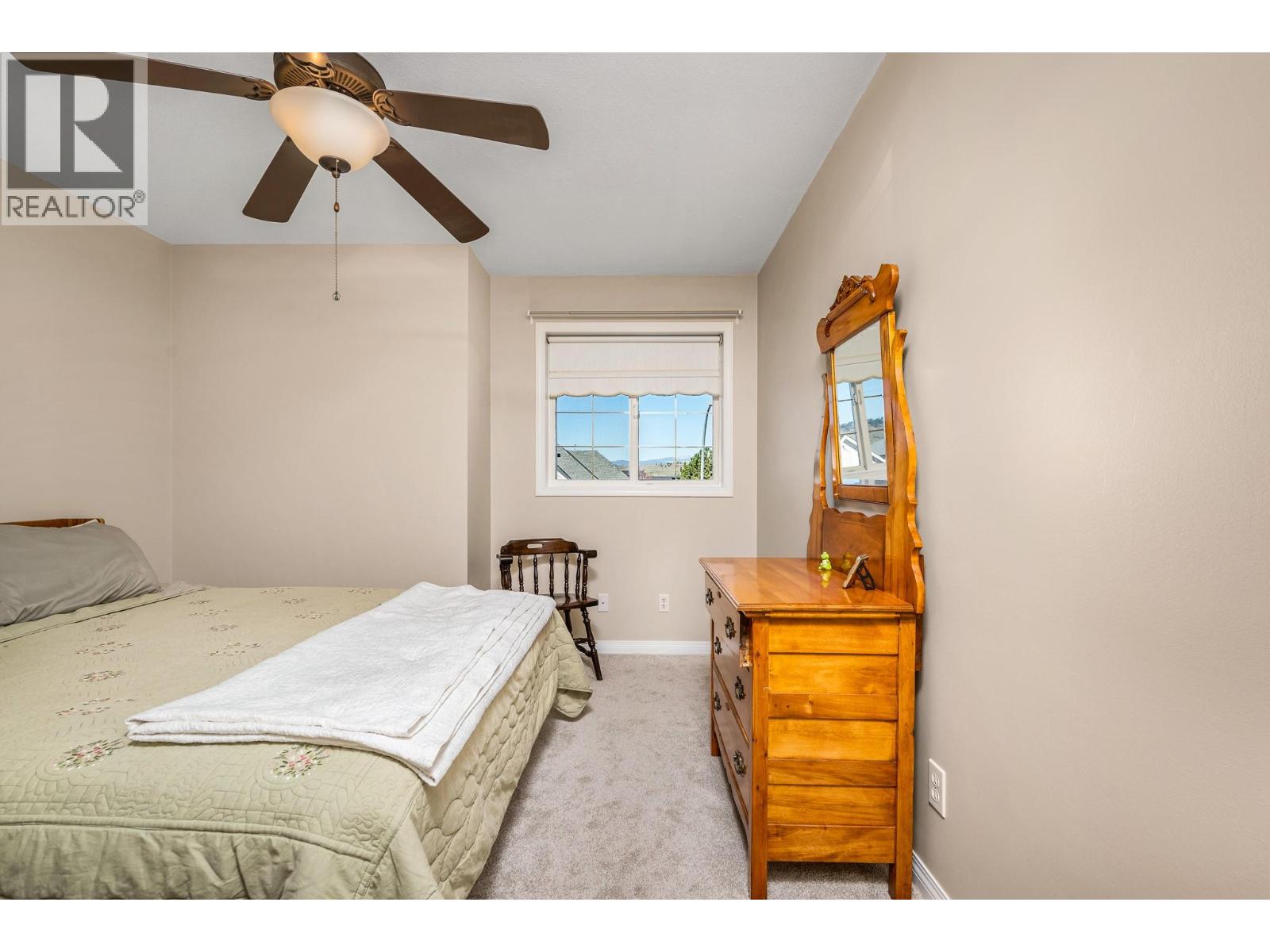 867 Mt. Grady Place, Vernon, British Columbia  V1B 2Z2 - Photo 22 - 10382925