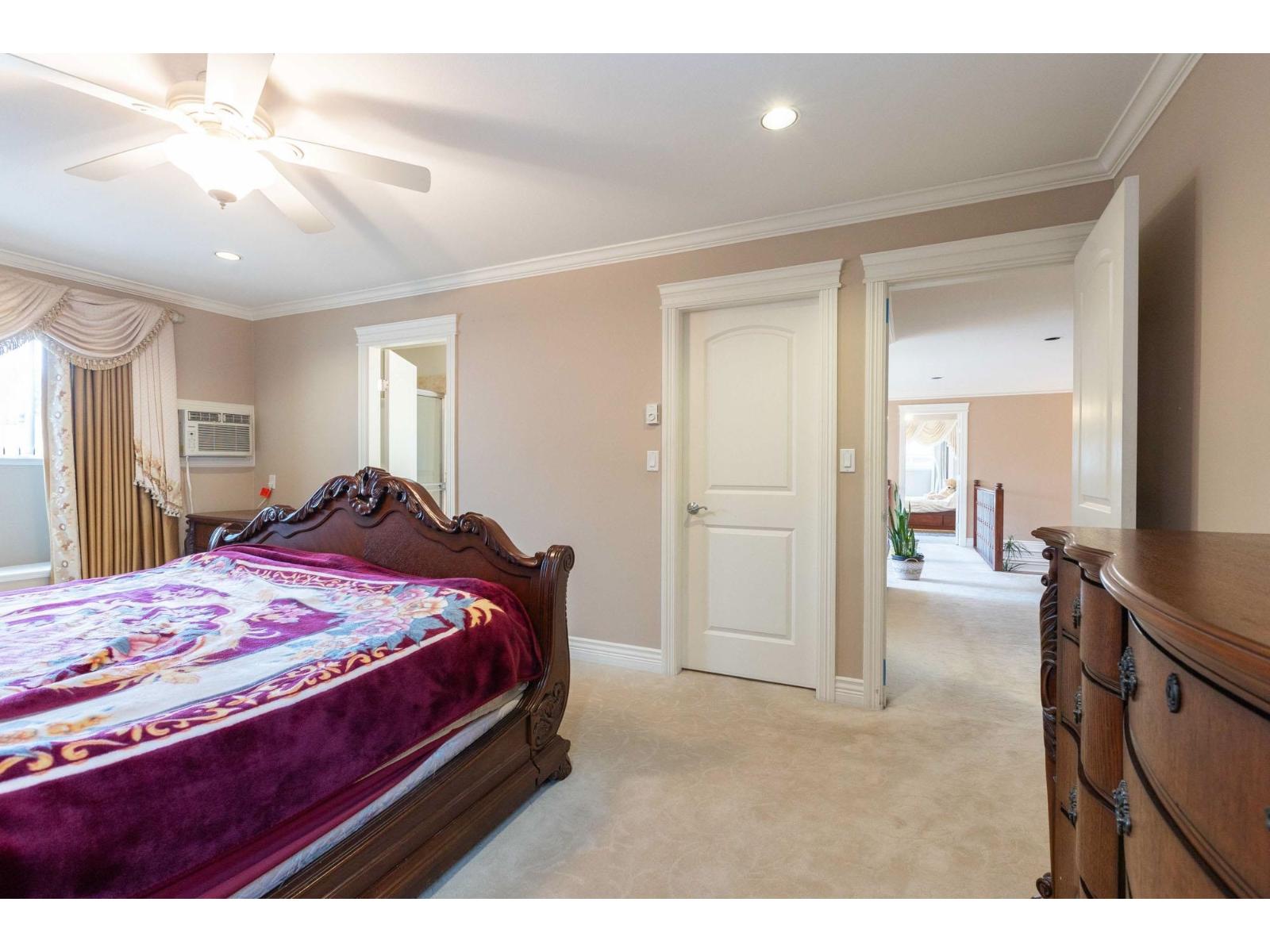 16371 108 Avenue, Surrey, British Columbia  V4N 1N7 - Photo 21 - R3109824