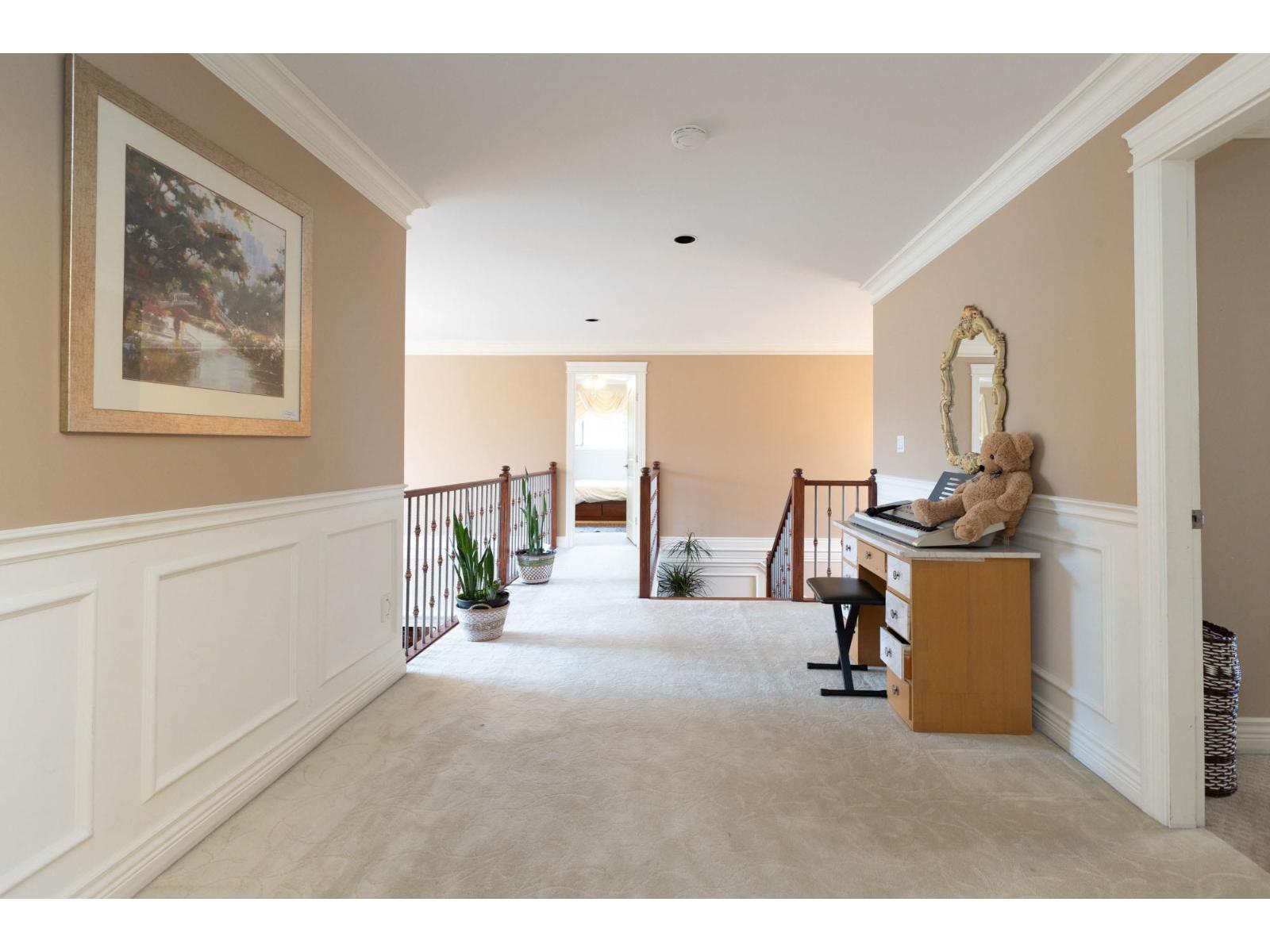 16371 108 Avenue, Surrey, British Columbia  V4N 1N7 - Photo 19 - R3109824