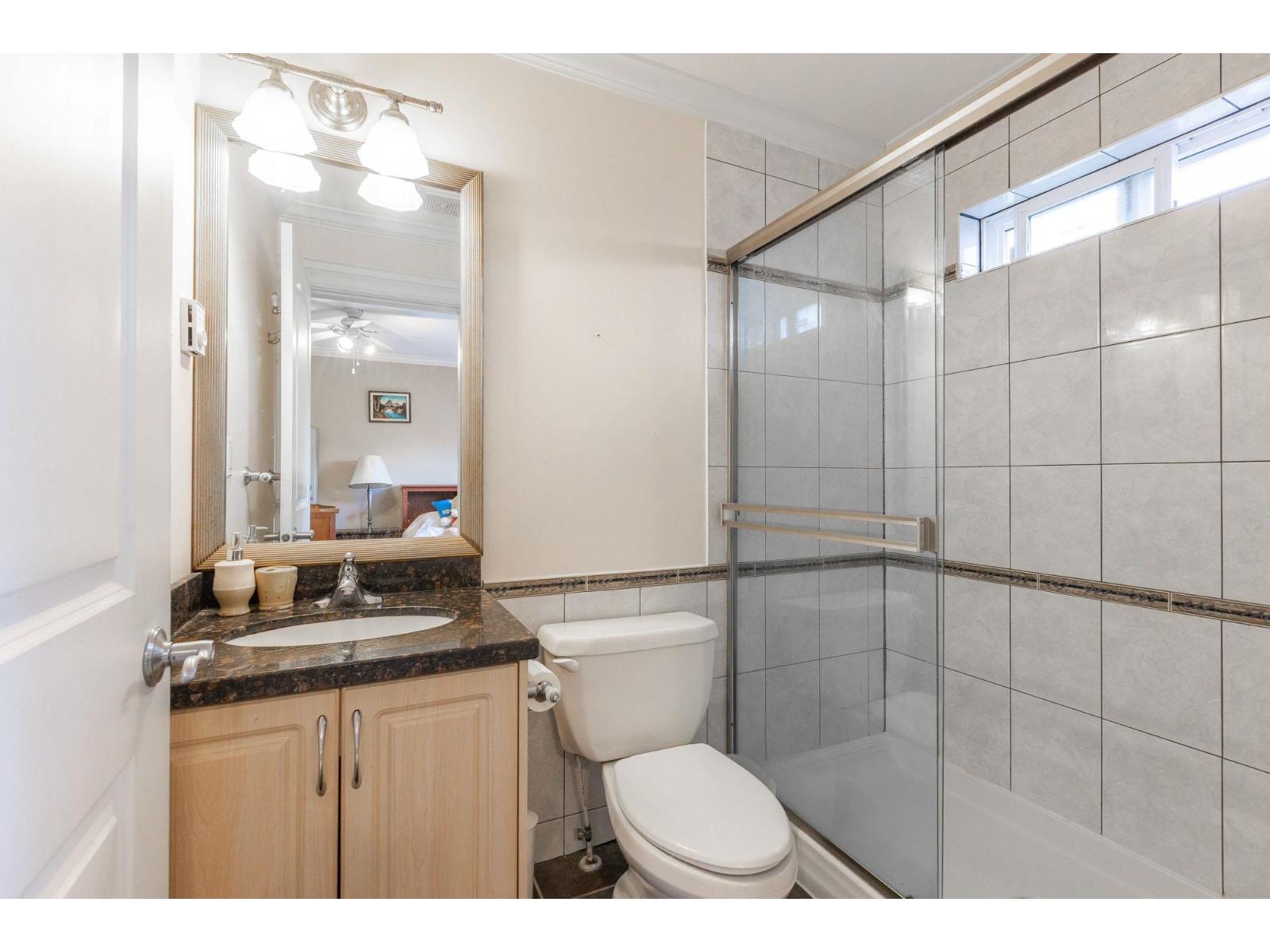 16371 108 Avenue, Surrey, British Columbia  V4N 1N7 - Photo 28 - R3109824