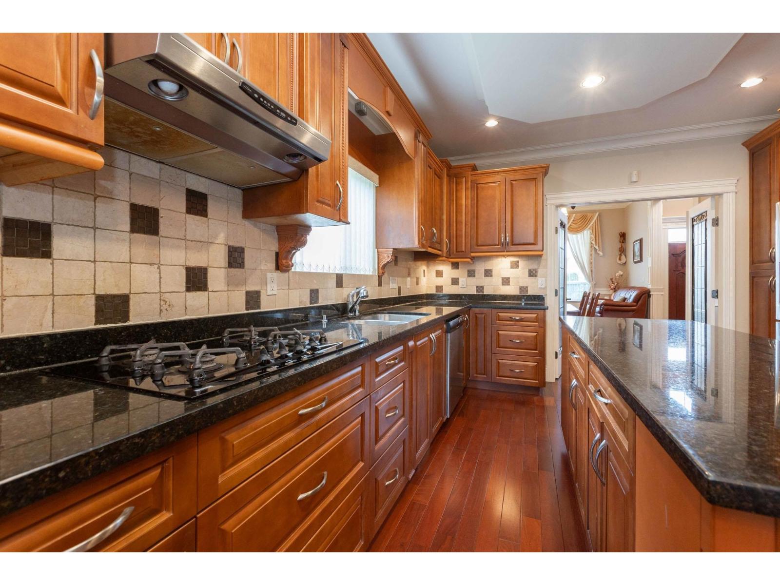 16371 108 Avenue, Surrey, British Columbia  V4N 1N7 - Photo 10 - R3109824