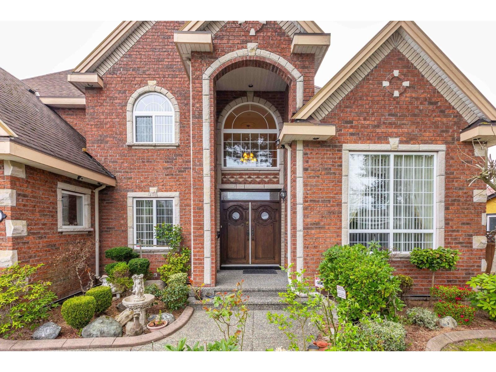 16371 108 Avenue, Surrey, British Columbia  V4N 1N7 - Photo 2 - R3109824