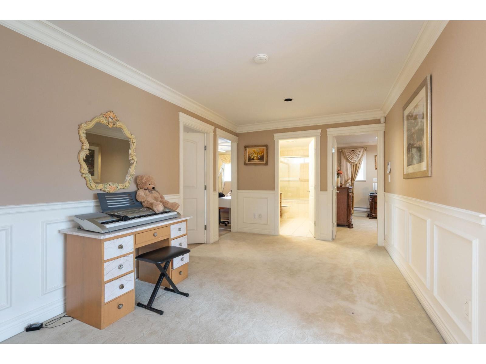 16371 108 Avenue, Surrey, British Columbia  V4N 1N7 - Photo 26 - R3109824