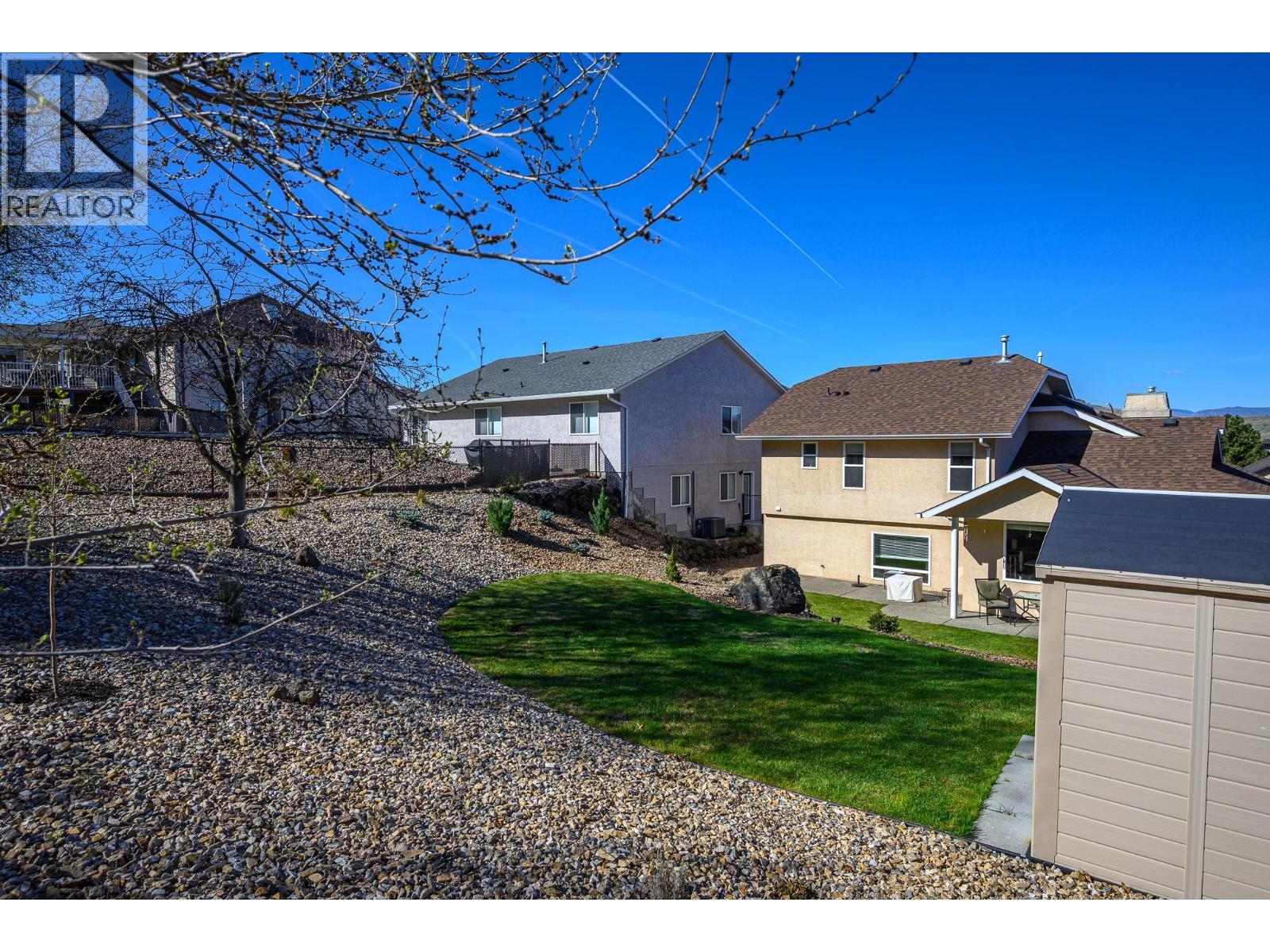 867 Mt. Grady Place, Vernon, British Columbia  V1B 2Z2 - Photo 43 - 10382925