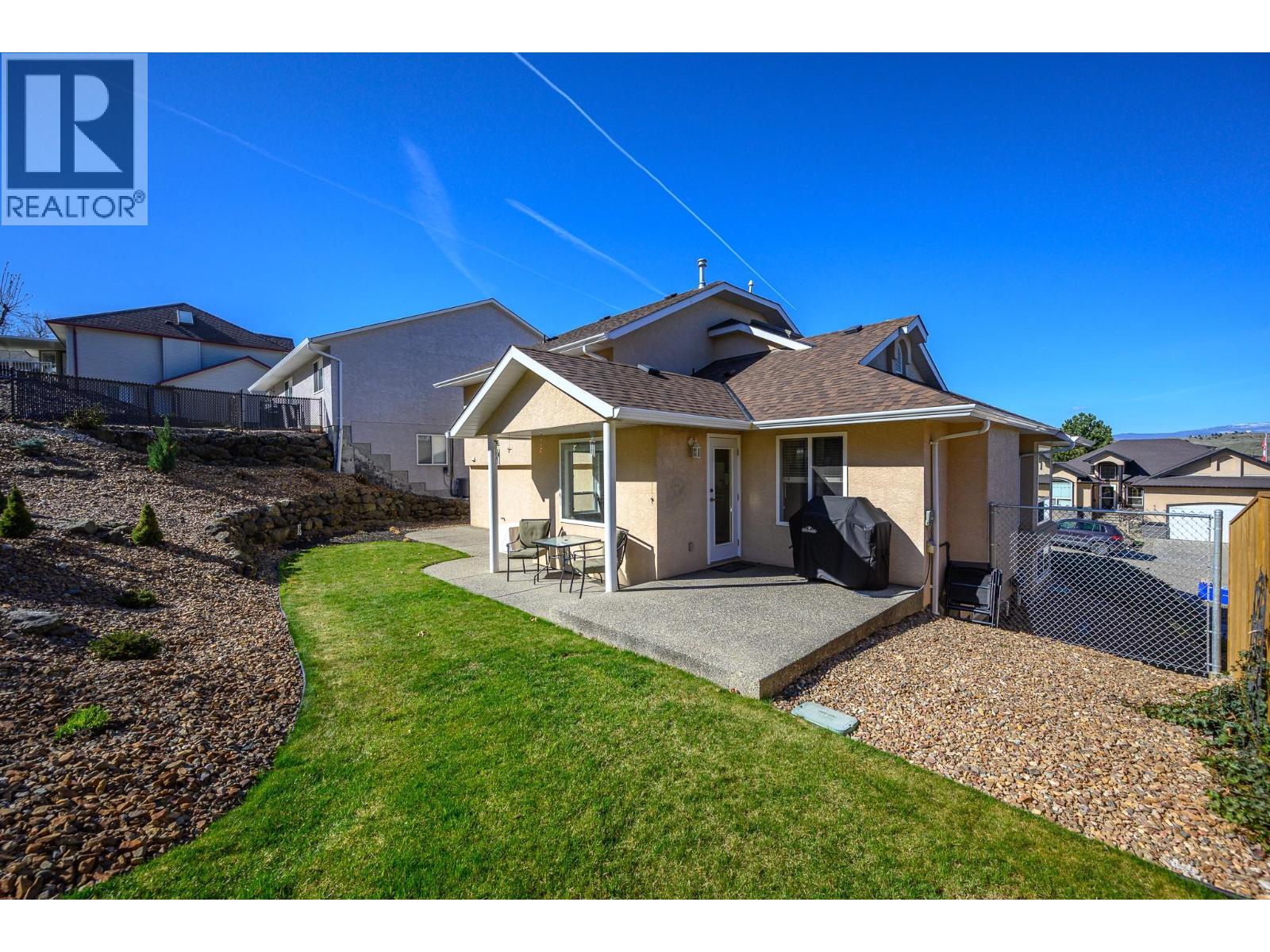 867 Mt. Grady Place, Vernon, British Columbia  V1B 2Z2 - Photo 38 - 10382925