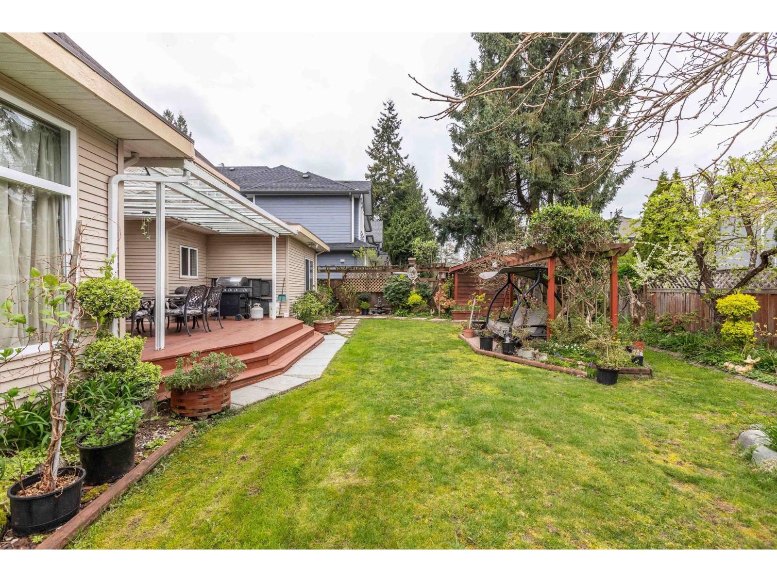 16371 108 Avenue, Surrey, British Columbia  V4N 1N7 - Photo 35 - R3109824