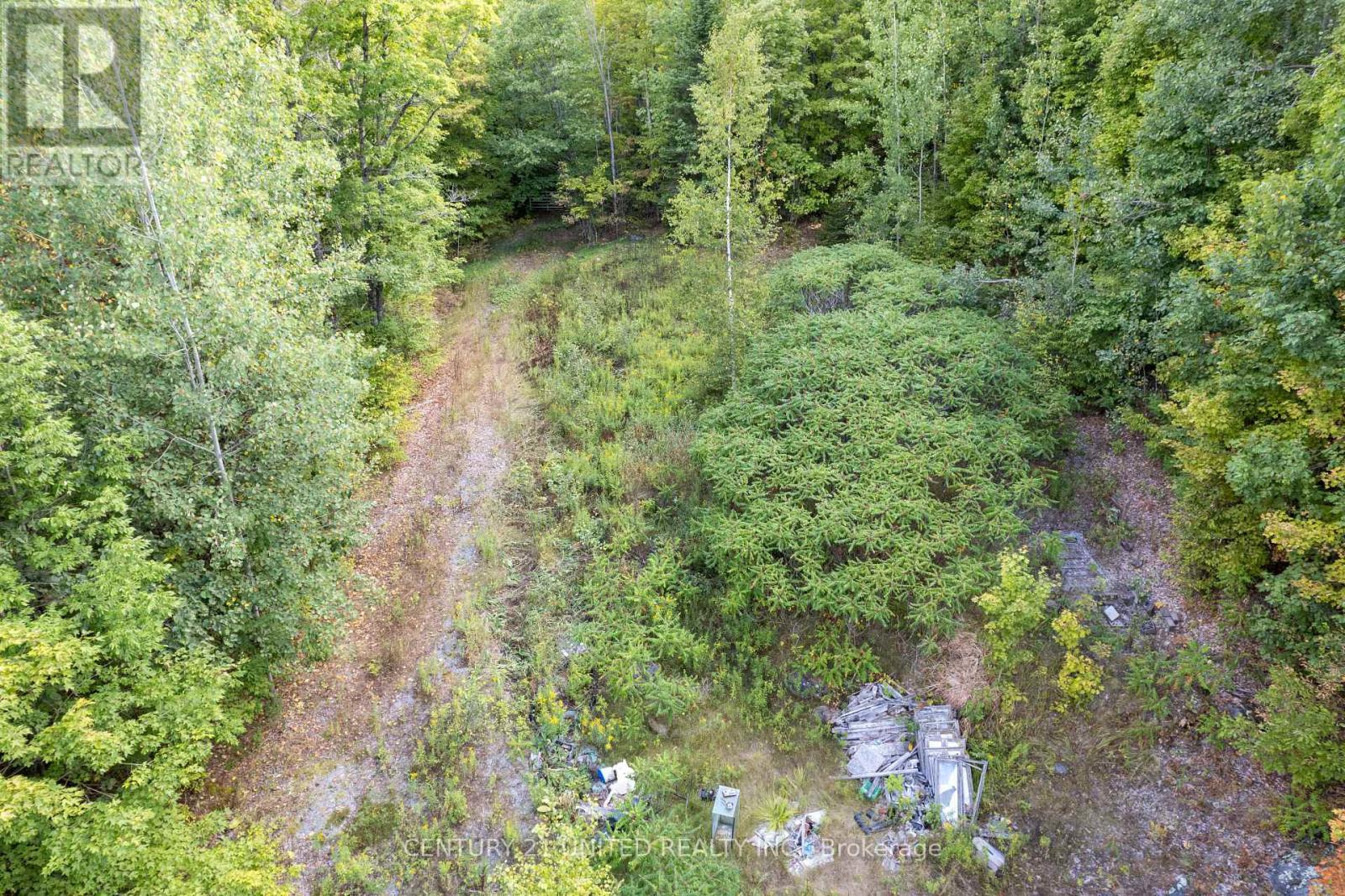 23 Rusaw Road, North Kawartha, Ontario K0L 1A0 - Photo 1 - X12996342