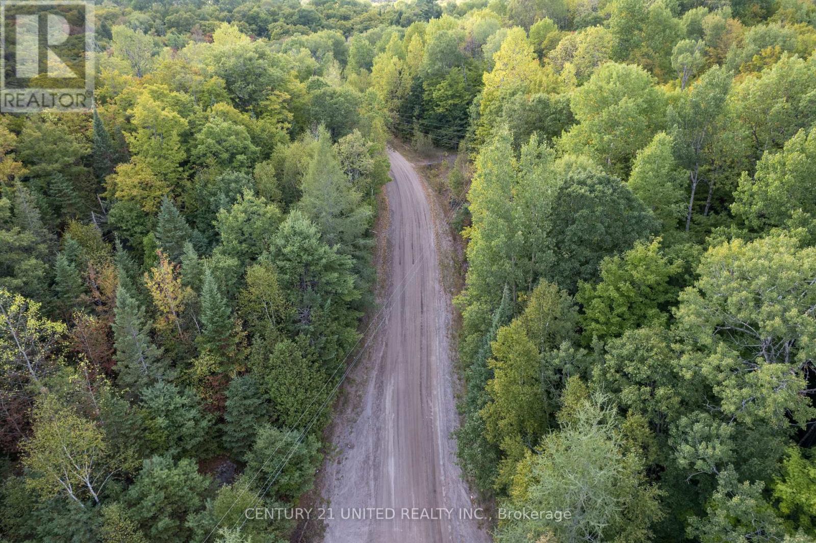 23 Rusaw Road, North Kawartha, Ontario K0L 1A0 - Photo 13 - X12996342