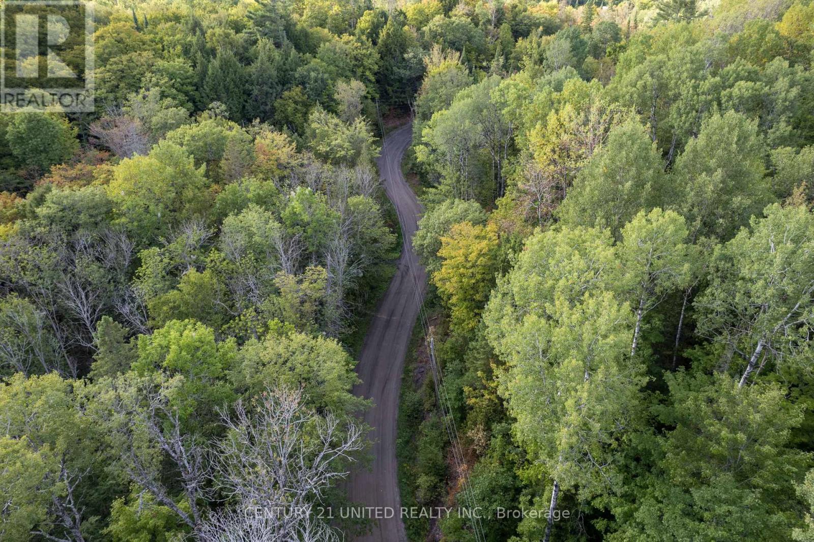 23 Rusaw Road, North Kawartha, Ontario K0L 1A0 - Photo 14 - X12996342