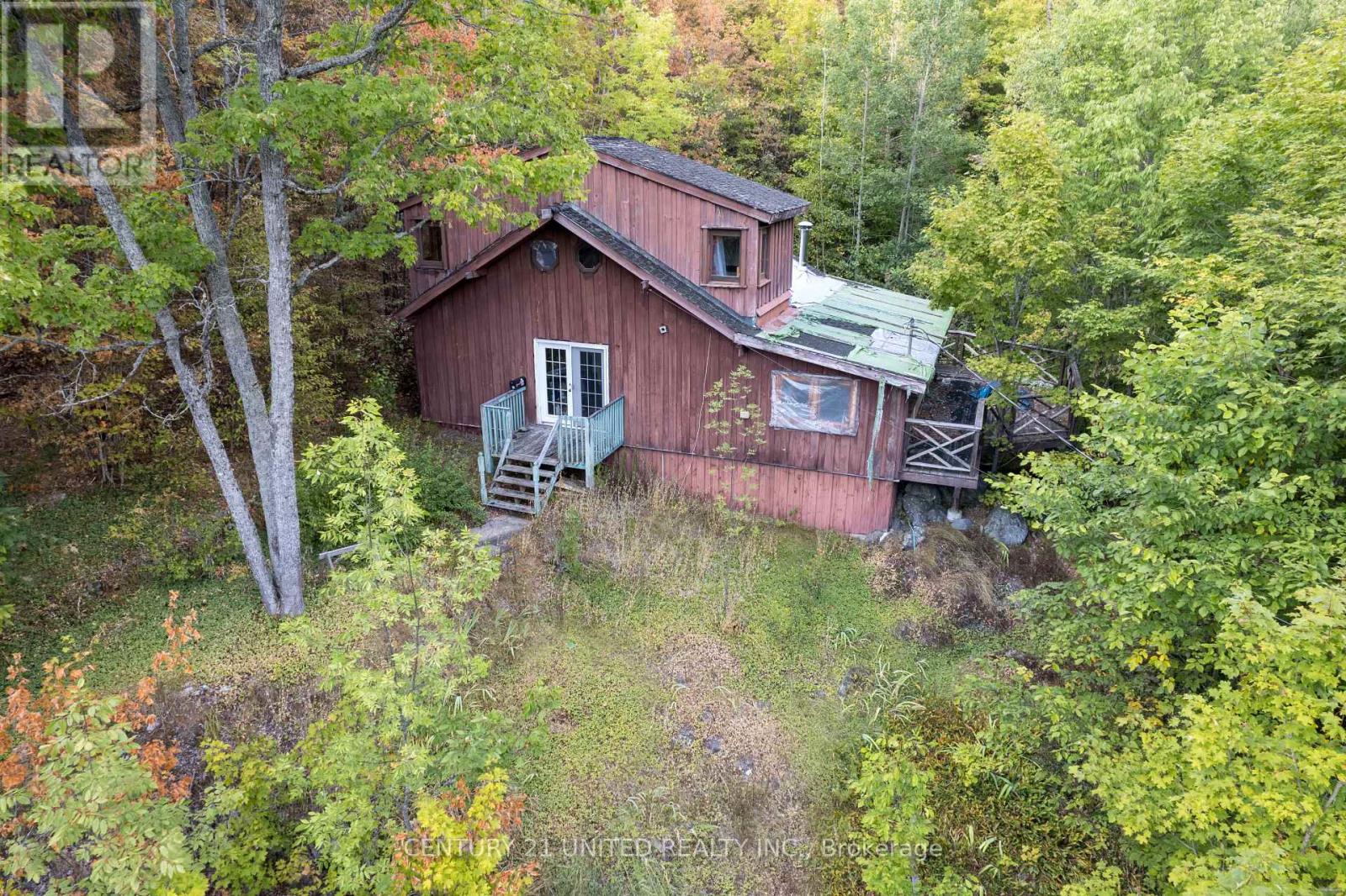 23 Rusaw Road, North Kawartha, Ontario K0L 1A0 - Photo 8 - X12996342