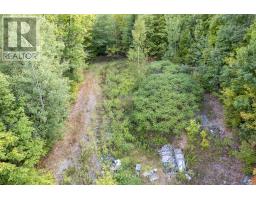 23 RUSAW ROAD, North Kawartha, Ontario