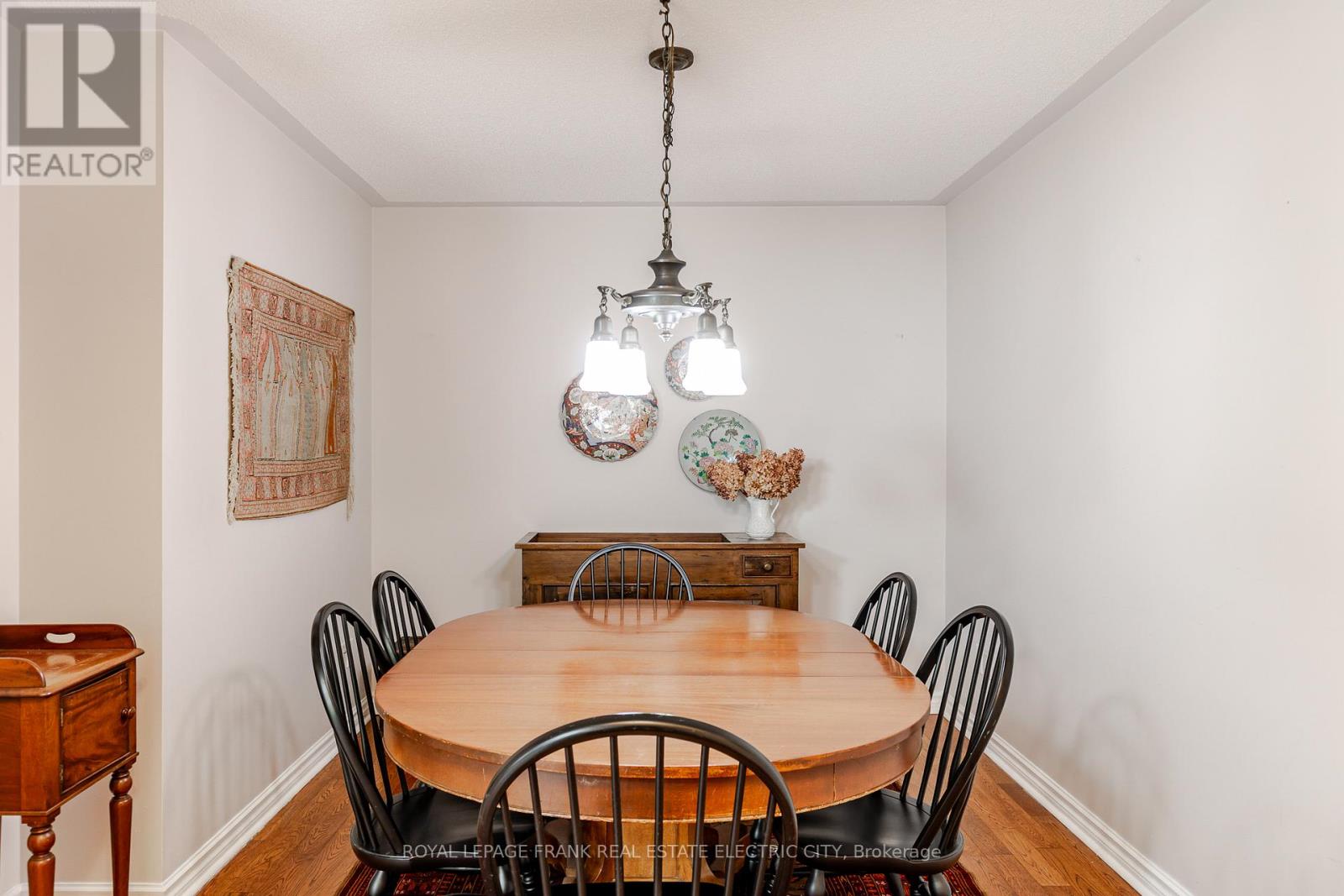 6 - 685 Whitaker Street, Peterborough, Ontario  K9H 7K3 - Photo 17 - X12996368