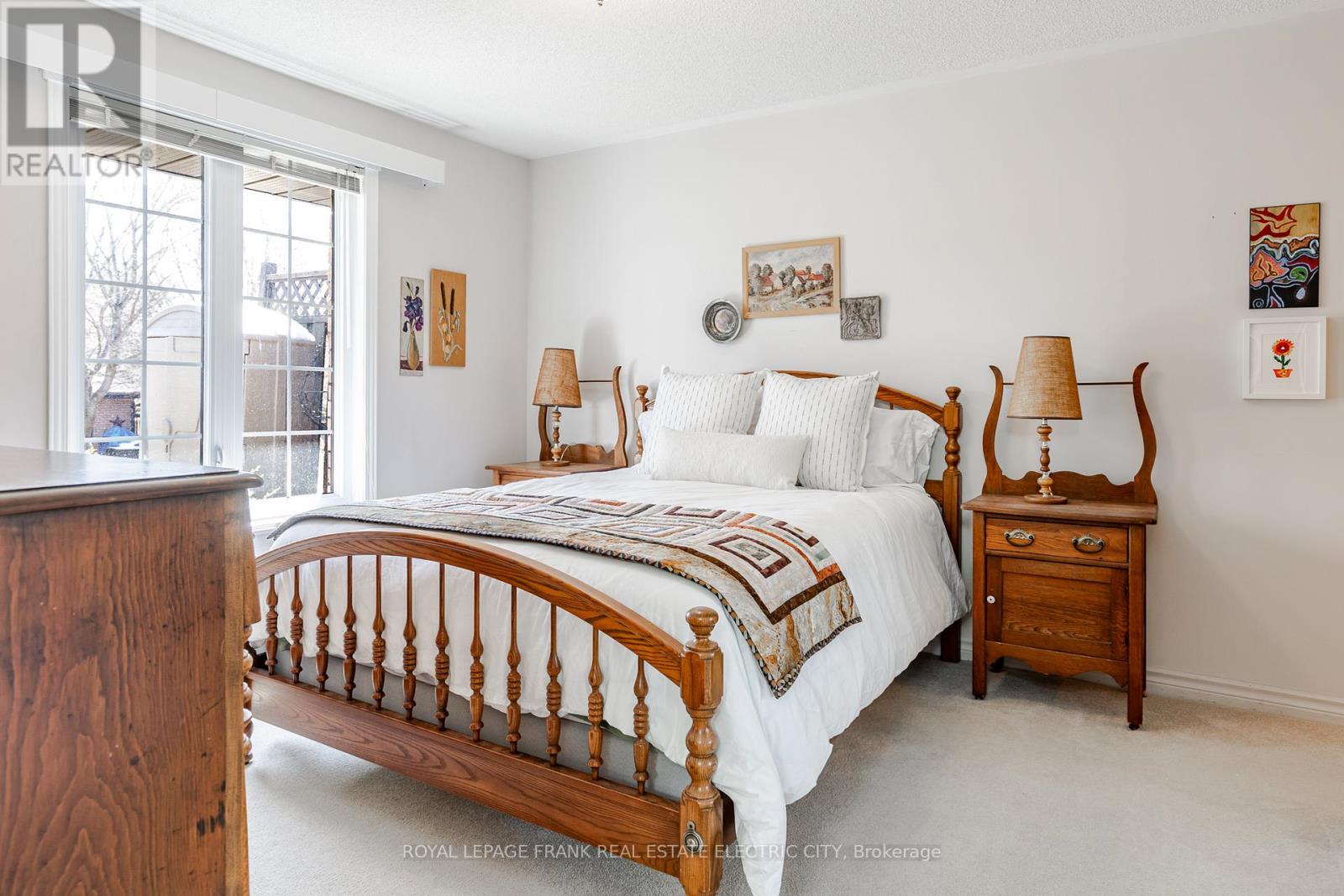 6 - 685 Whitaker Street, Peterborough, Ontario  K9H 7K3 - Photo 18 - X12996368