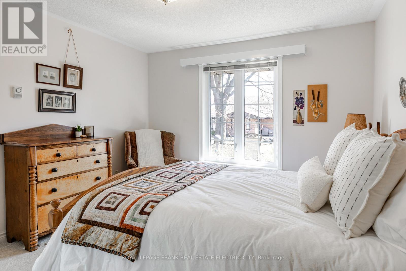 6 - 685 Whitaker Street, Peterborough, Ontario  K9H 7K3 - Photo 19 - X12996368