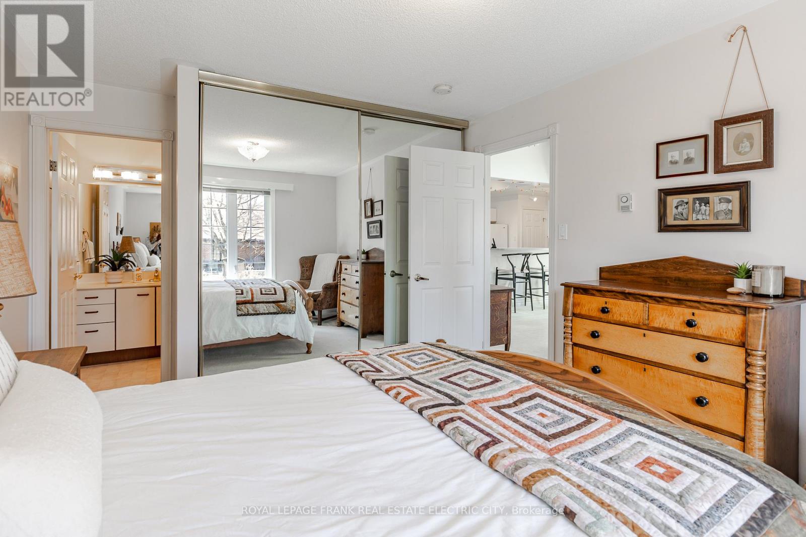 6 - 685 Whitaker Street, Peterborough, Ontario  K9H 7K3 - Photo 20 - X12996368