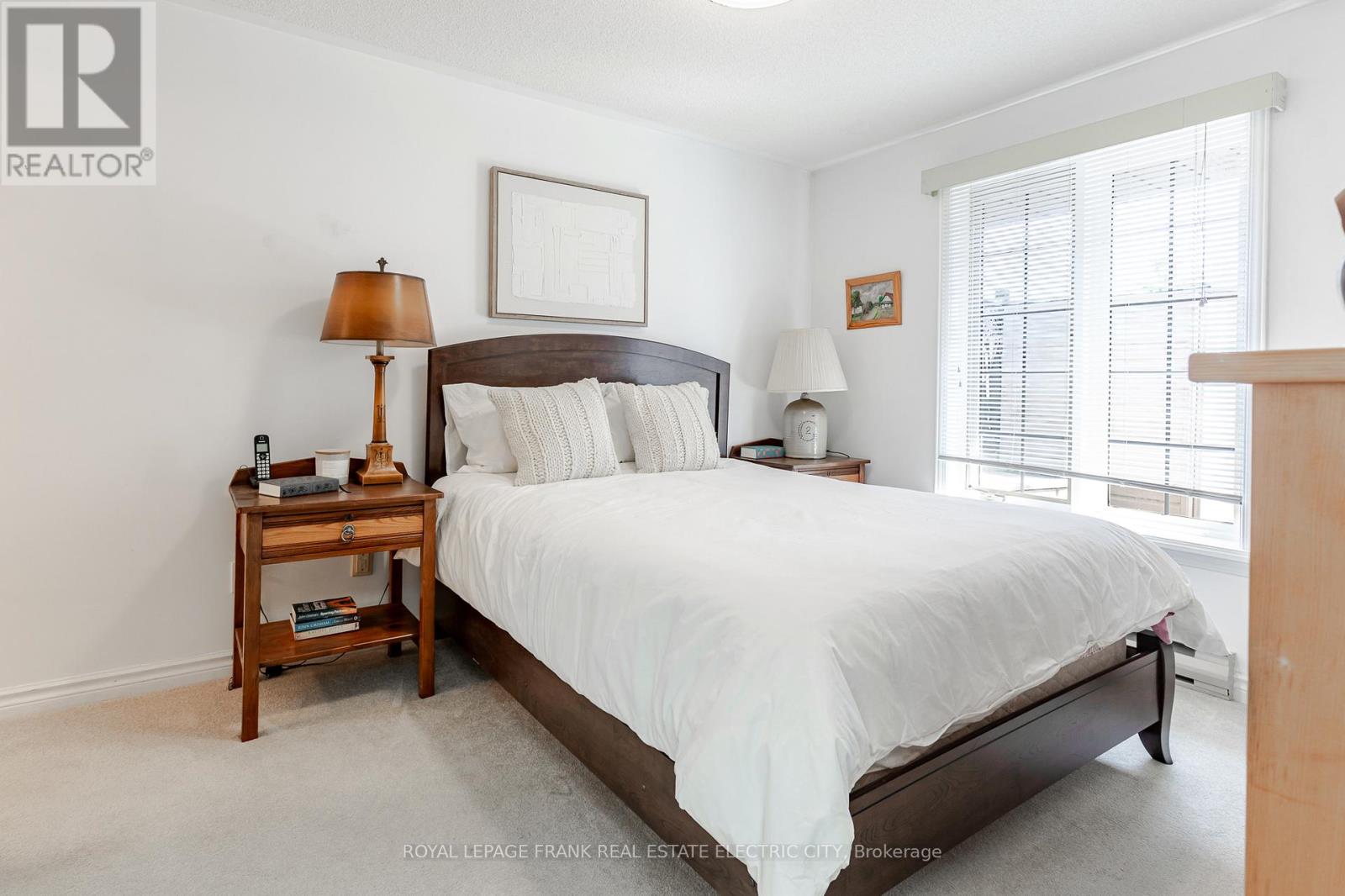 6 - 685 Whitaker Street, Peterborough, Ontario  K9H 7K3 - Photo 23 - X12996368