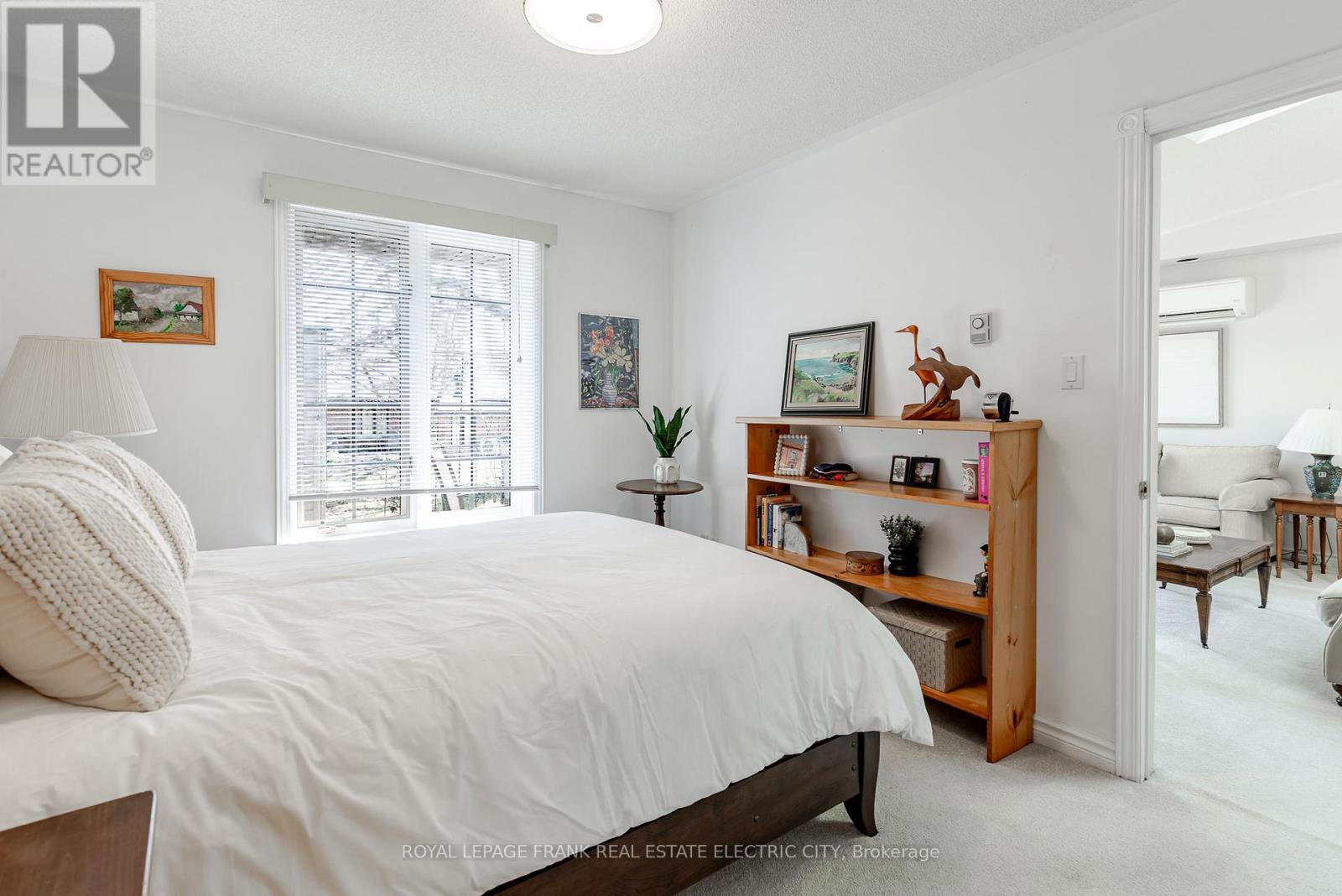 6 - 685 Whitaker Street, Peterborough, Ontario  K9H 7K3 - Photo 24 - X12996368