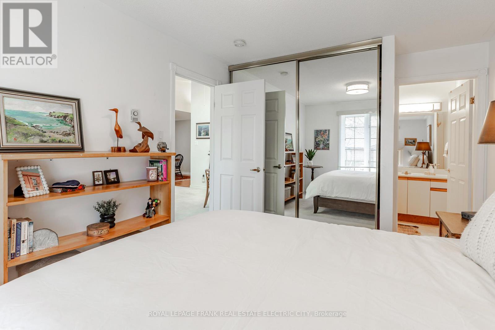 6 - 685 Whitaker Street, Peterborough, Ontario  K9H 7K3 - Photo 25 - X12996368