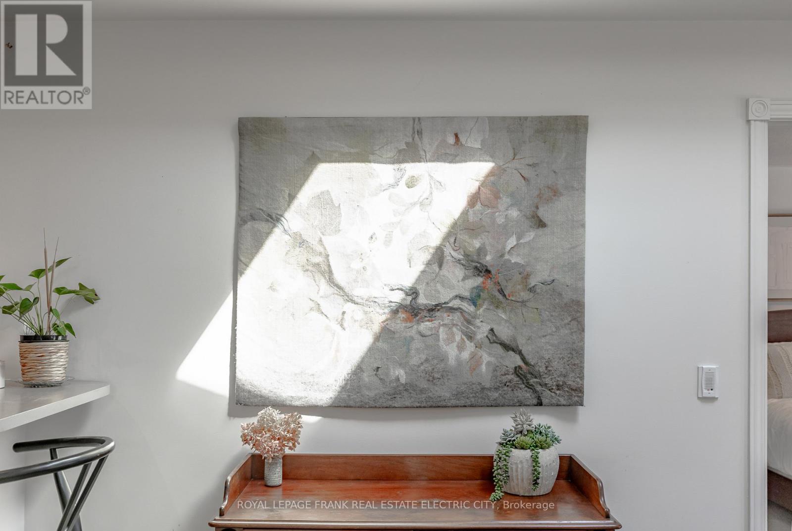 6 - 685 Whitaker Street, Peterborough, Ontario  K9H 7K3 - Photo 29 - X12996368