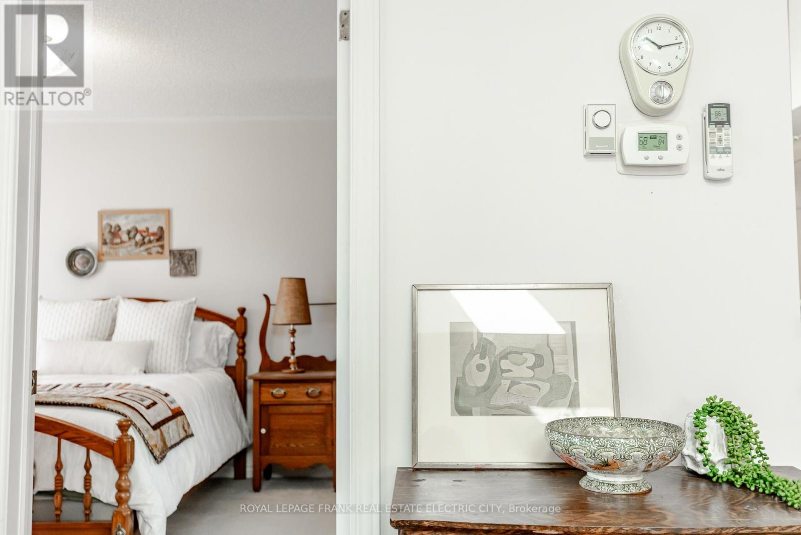 6 - 685 Whitaker Street, Peterborough, Ontario  K9H 7K3 - Photo 30 - X12996368