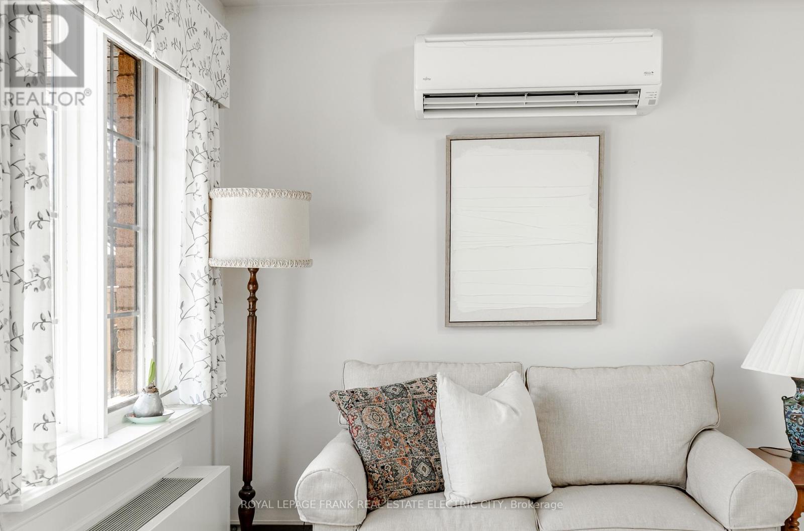 6 - 685 Whitaker Street, Peterborough, Ontario  K9H 7K3 - Photo 31 - X12996368