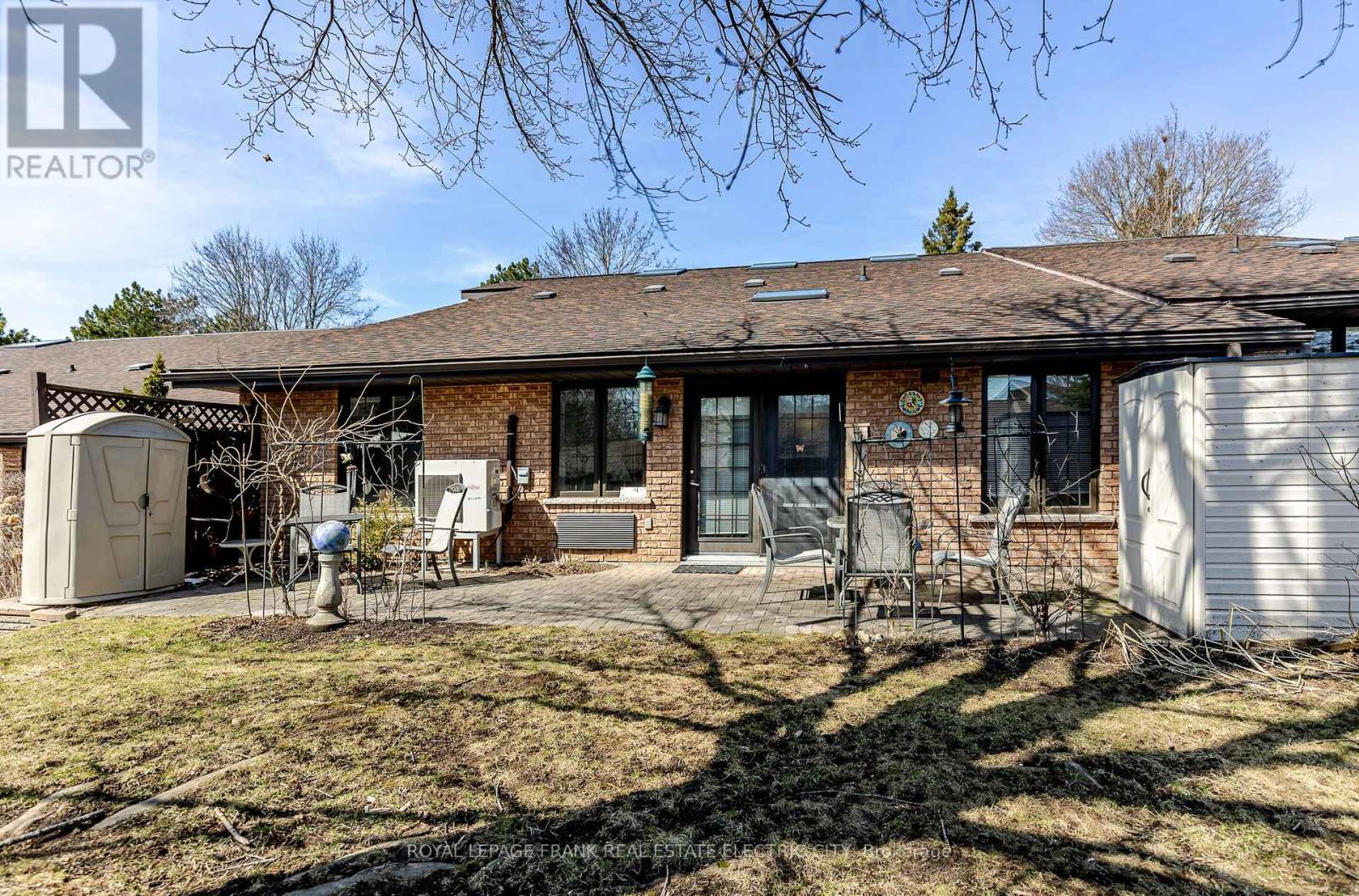 6 - 685 Whitaker Street, Peterborough, Ontario  K9H 7K3 - Photo 32 - X12996368