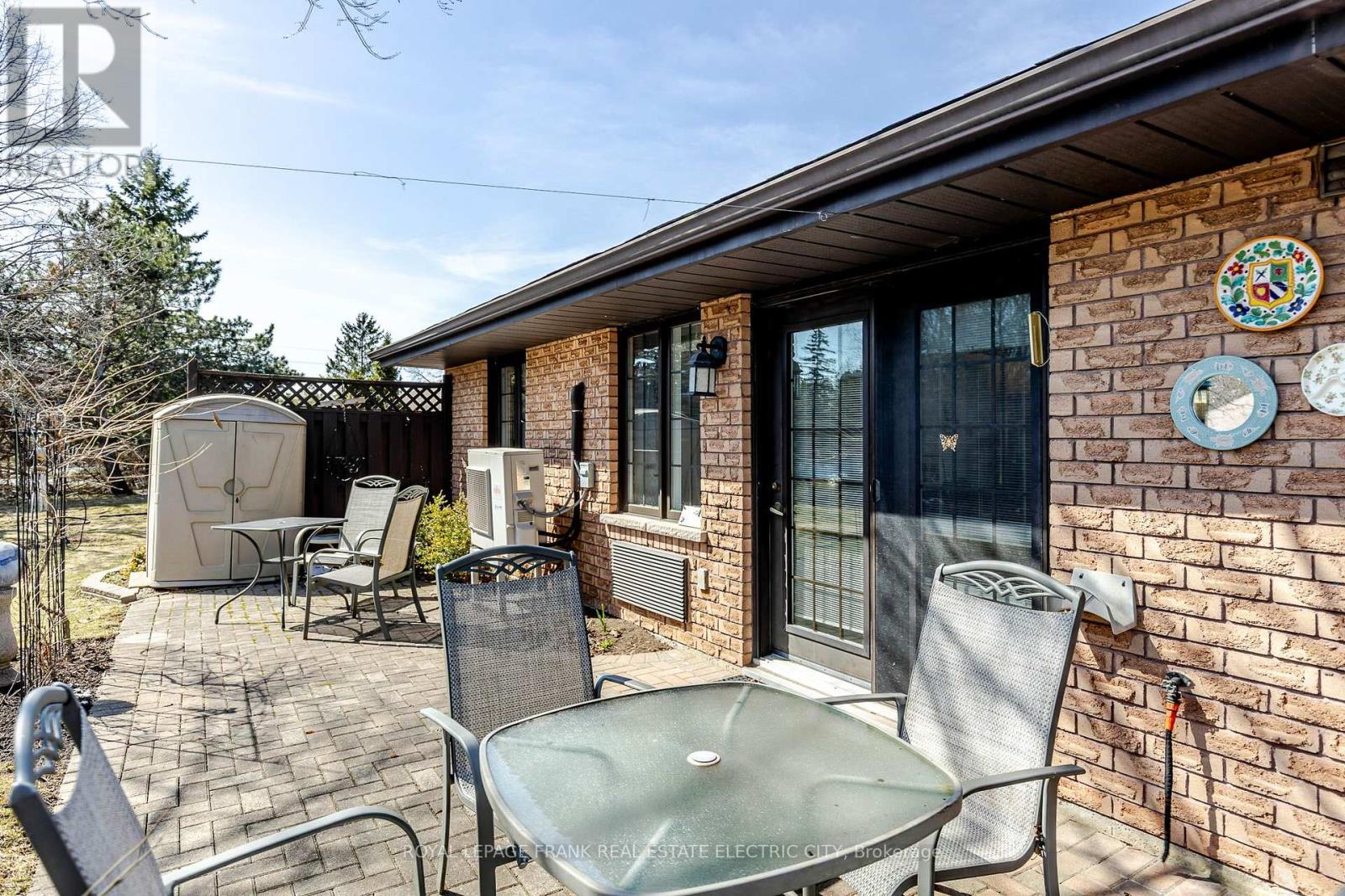 6 - 685 Whitaker Street, Peterborough, Ontario  K9H 7K3 - Photo 34 - X12996368