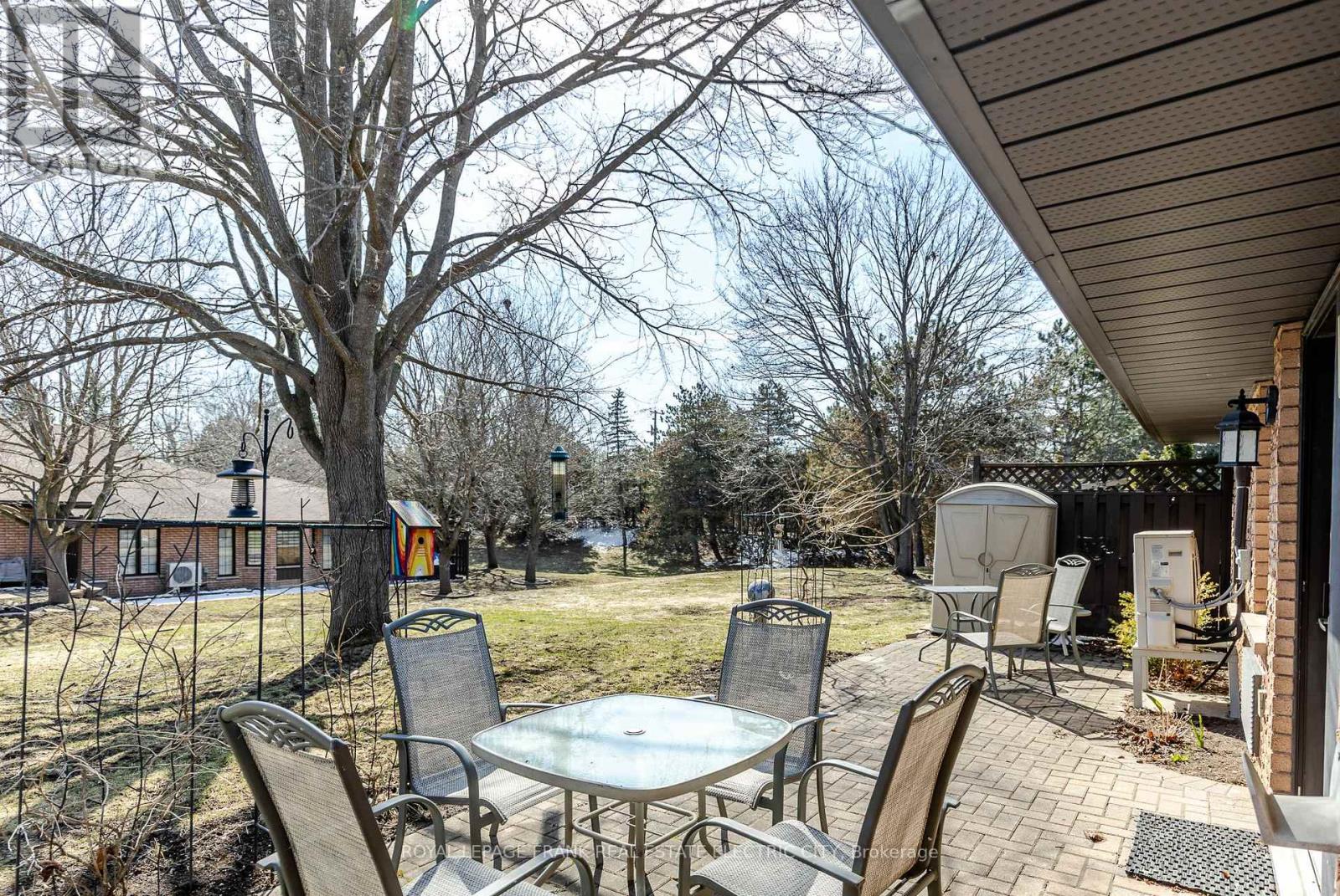 6 - 685 Whitaker Street, Peterborough, Ontario  K9H 7K3 - Photo 35 - X12996368