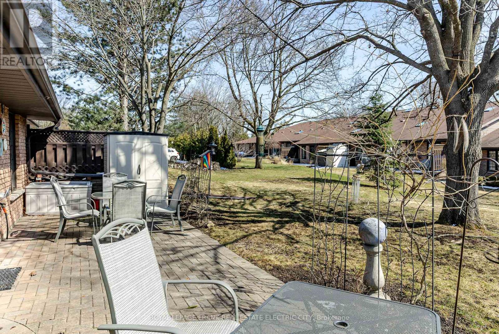 6 - 685 Whitaker Street, Peterborough, Ontario  K9H 7K3 - Photo 36 - X12996368