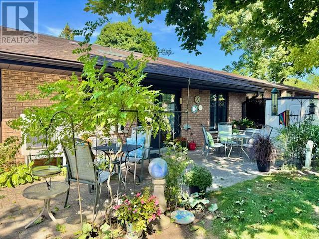 6 - 685 Whitaker Street, Peterborough, Ontario  K9H 7K3 - Photo 40 - X12996368