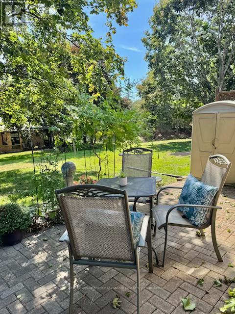 6 - 685 Whitaker Street, Peterborough, Ontario  K9H 7K3 - Photo 41 - X12996368