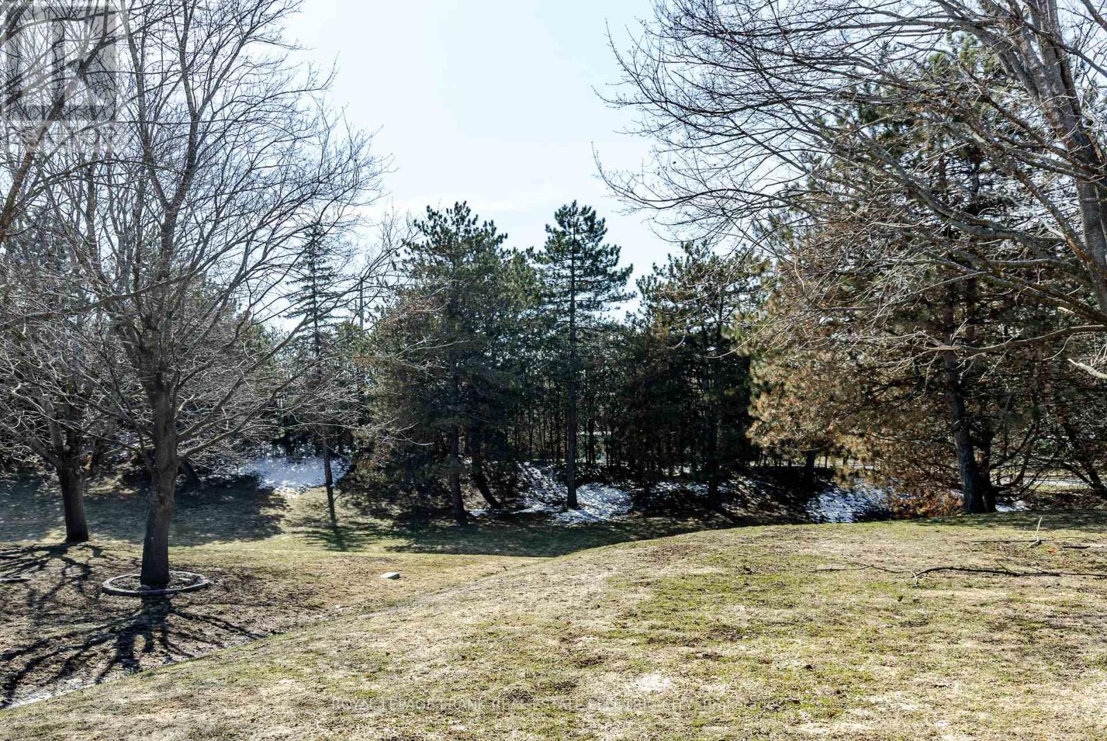 6 - 685 Whitaker Street, Peterborough, Ontario  K9H 7K3 - Photo 42 - X12996368