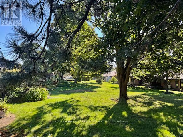 6 - 685 Whitaker Street, Peterborough, Ontario  K9H 7K3 - Photo 43 - X12996368