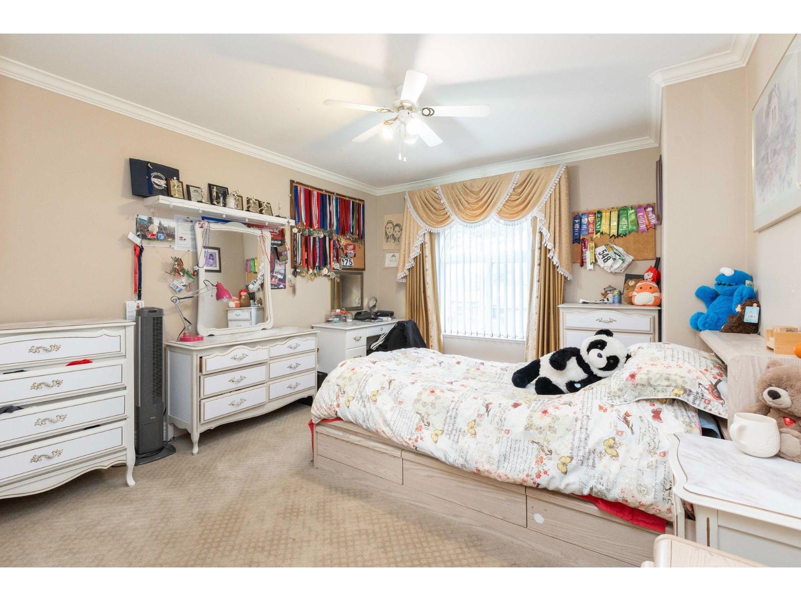 16371 108 Avenue, Surrey, British Columbia  V4N 1N7 - Photo 29 - R3109824