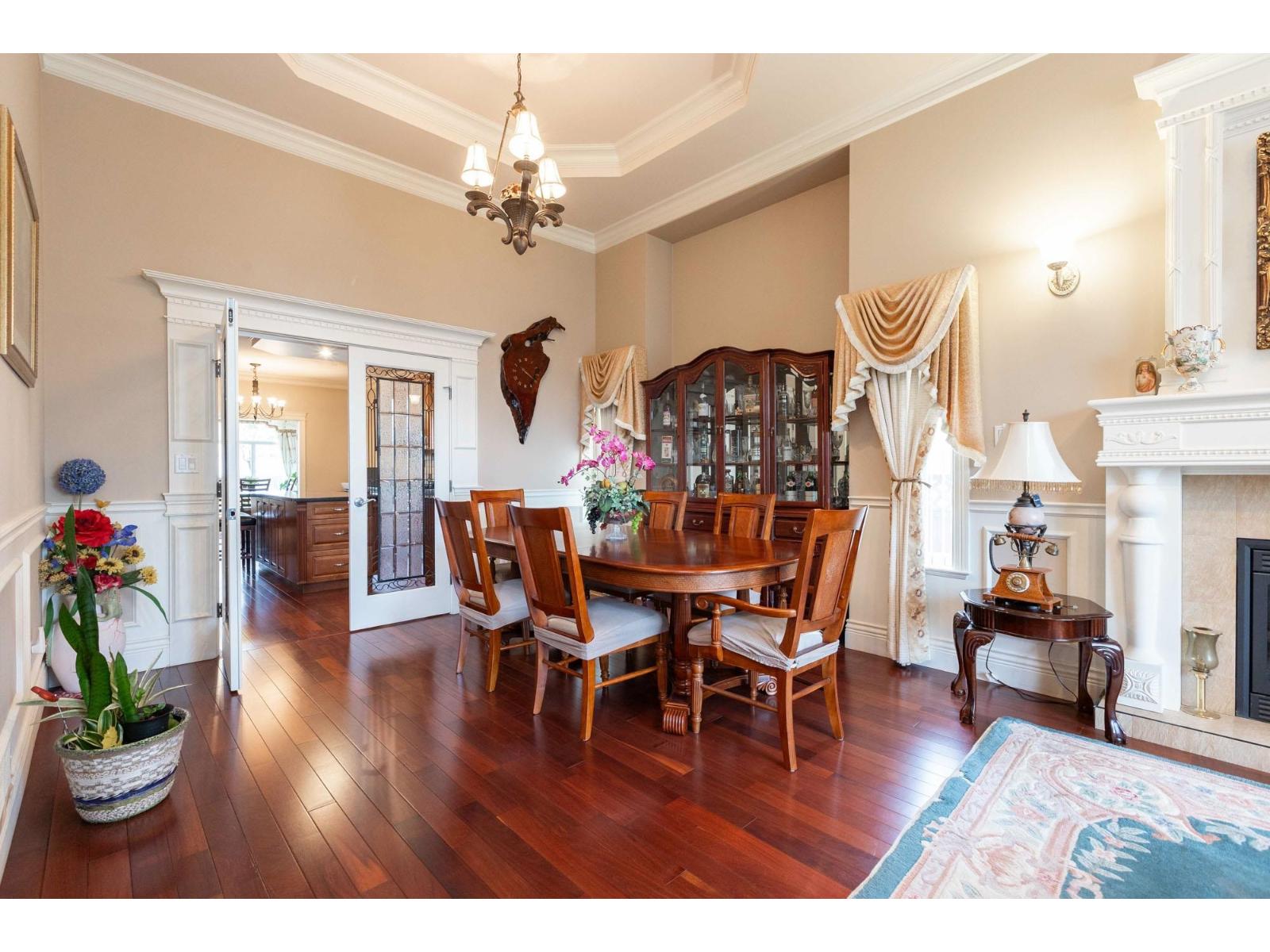 16371 108 Avenue, Surrey, British Columbia  V4N 1N7 - Photo 6 - R3109824