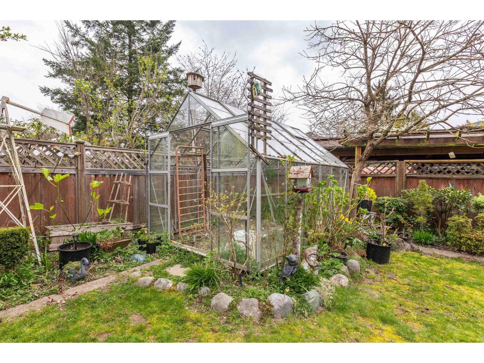 16371 108 Avenue, Surrey, British Columbia  V4N 1N7 - Photo 36 - R3109824