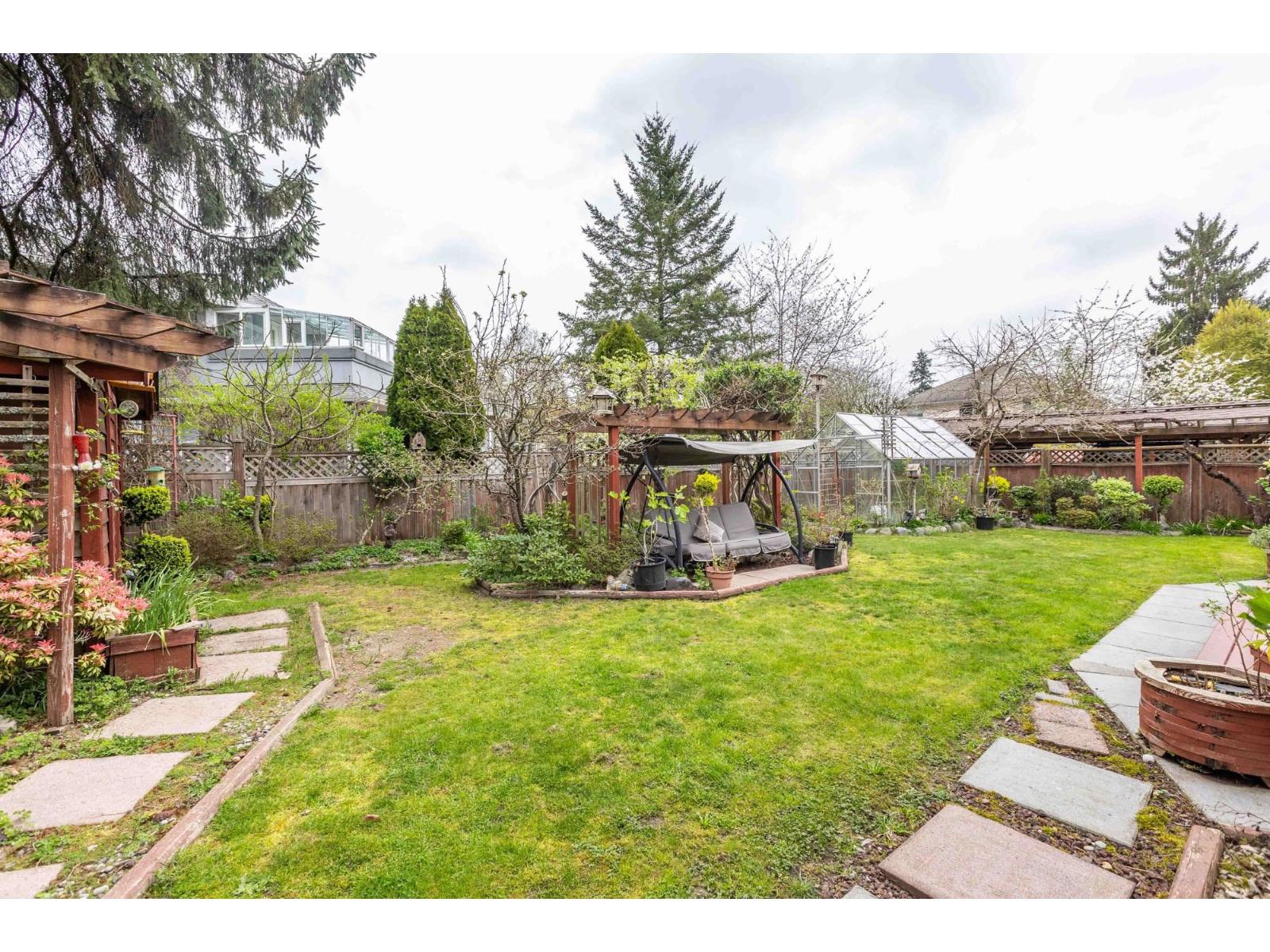 16371 108 Avenue, Surrey, British Columbia  V4N 1N7 - Photo 40 - R3109824