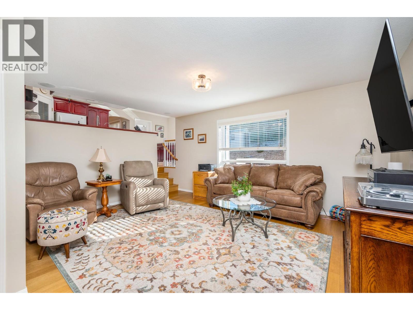 867 Mt. Grady Place, Vernon, British Columbia  V1B 2Z2 - Photo 14 - 10382925