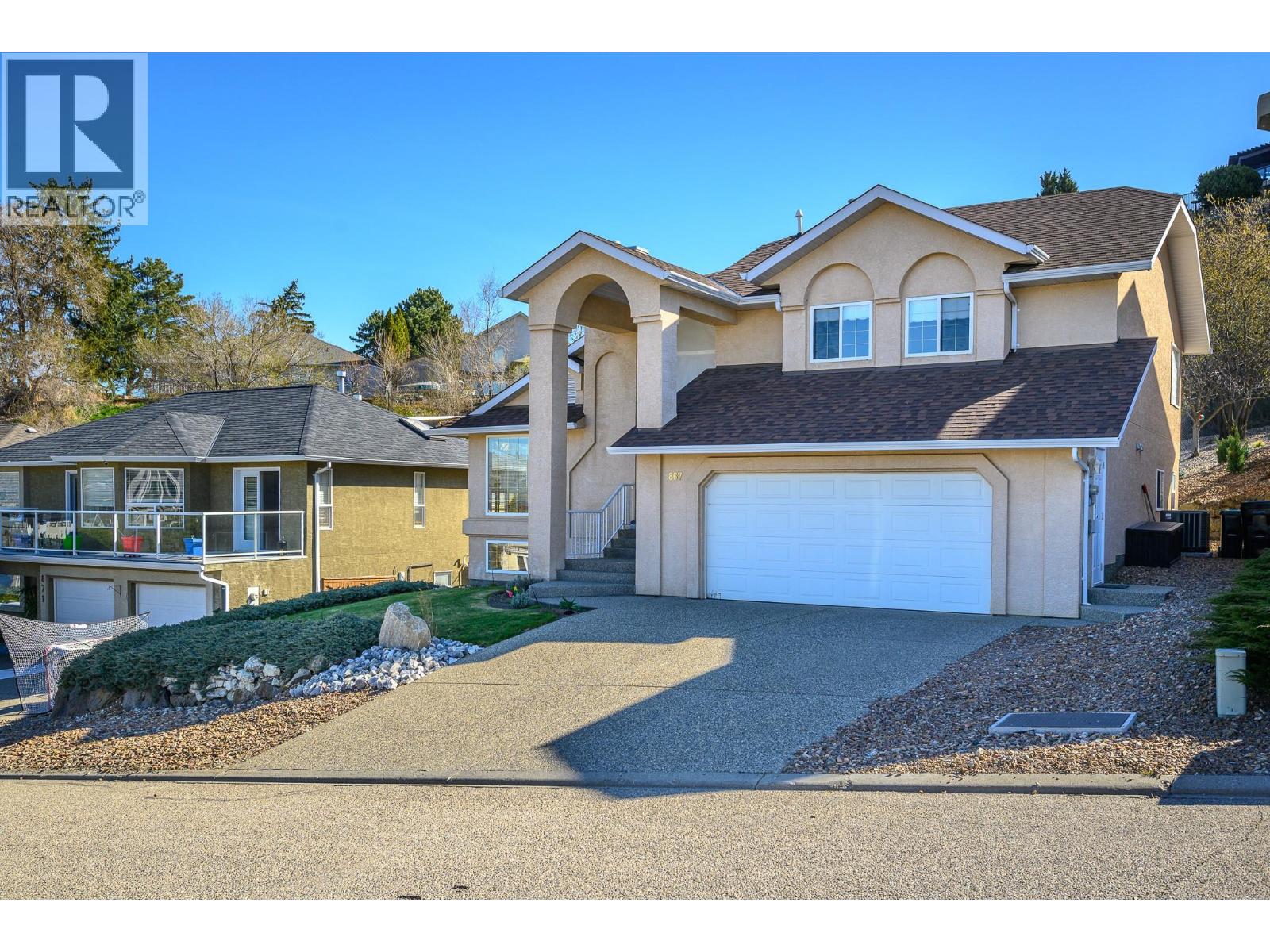 867 Mt. Grady Place, Vernon, British Columbia  V1B 2Z2 - Photo 50 - 10382925