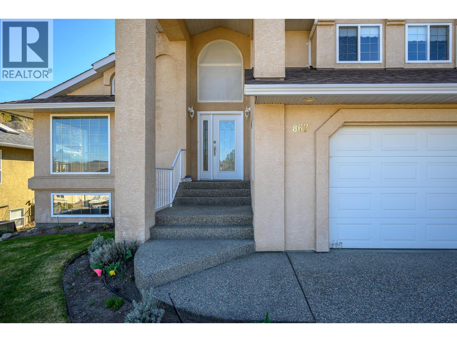 867 Mt. Grady Place, Vernon, British Columbia  V1B 2Z2 - Photo 53 - 10382925