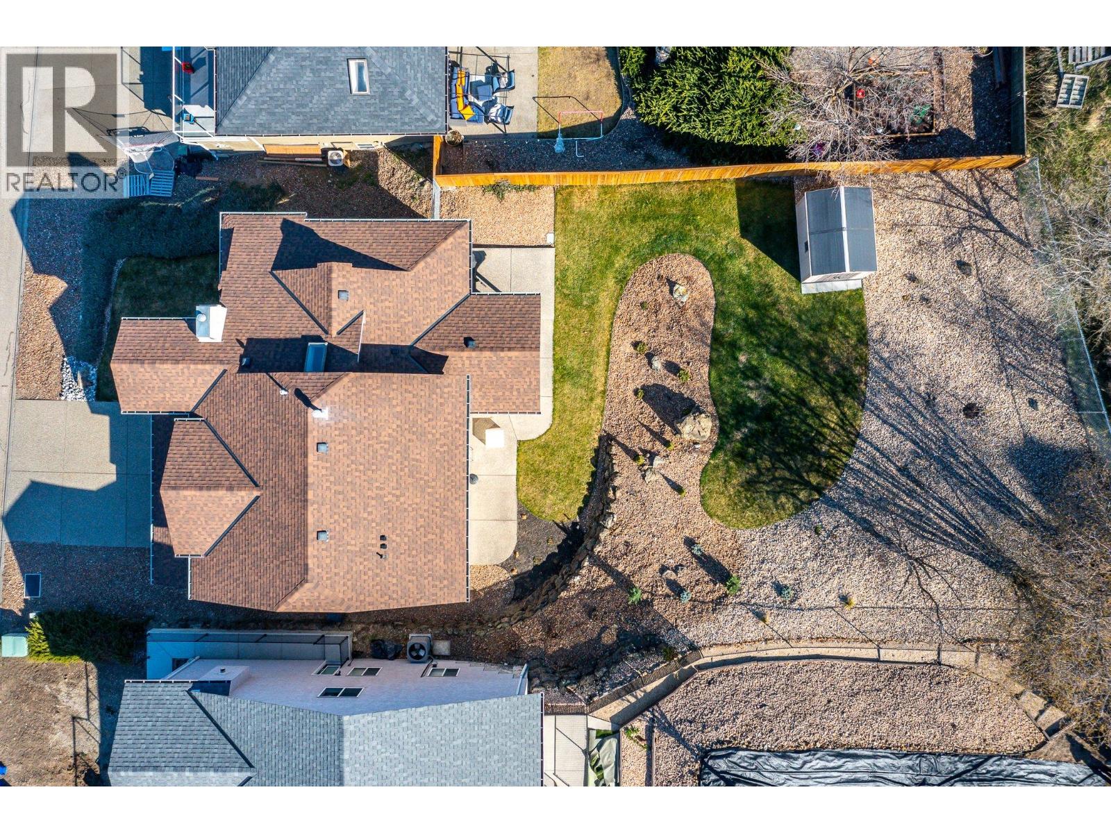 867 Mt. Grady Place, Vernon, British Columbia  V1B 2Z2 - Photo 49 - 10382925